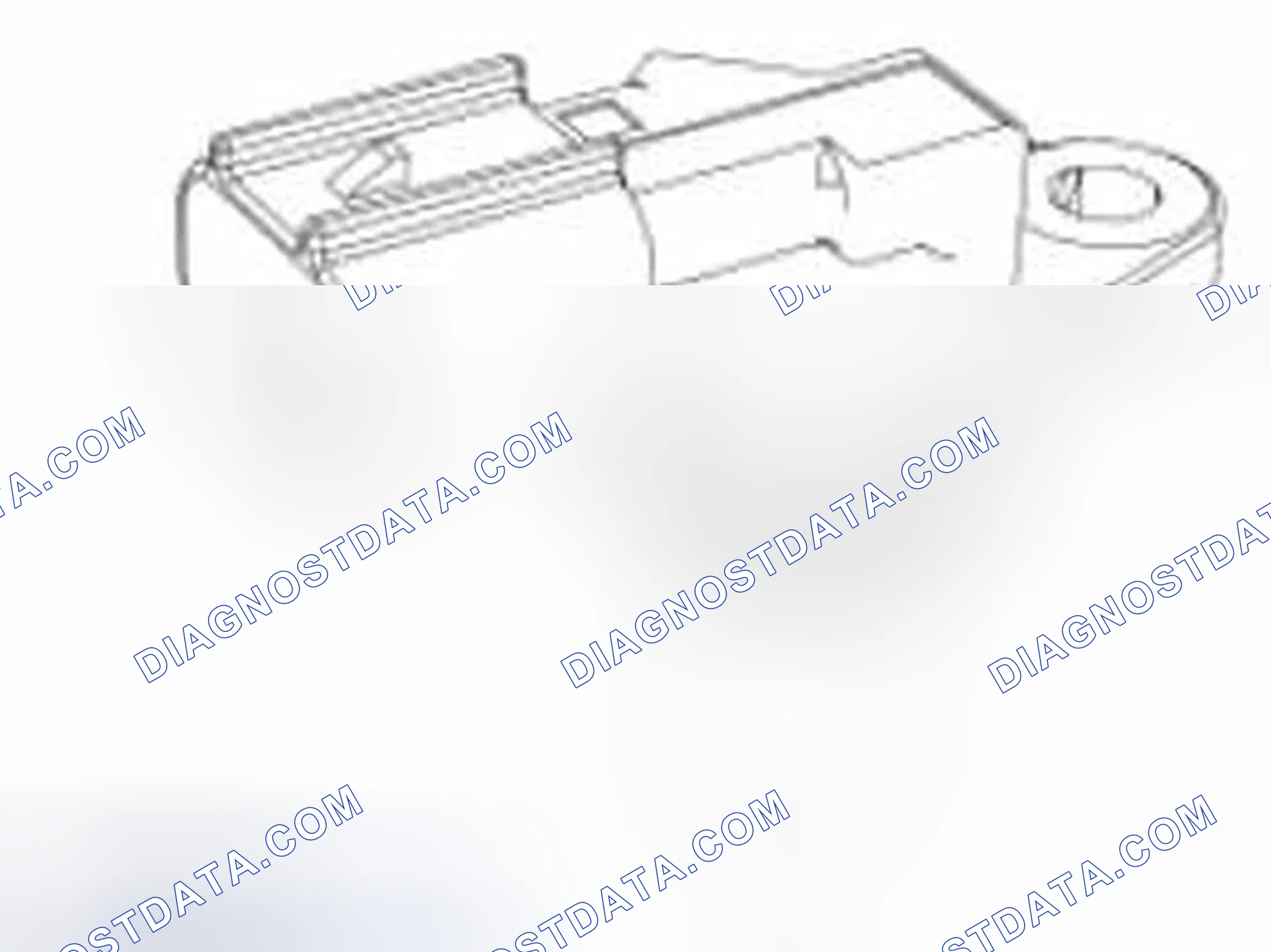 Scheme 21
