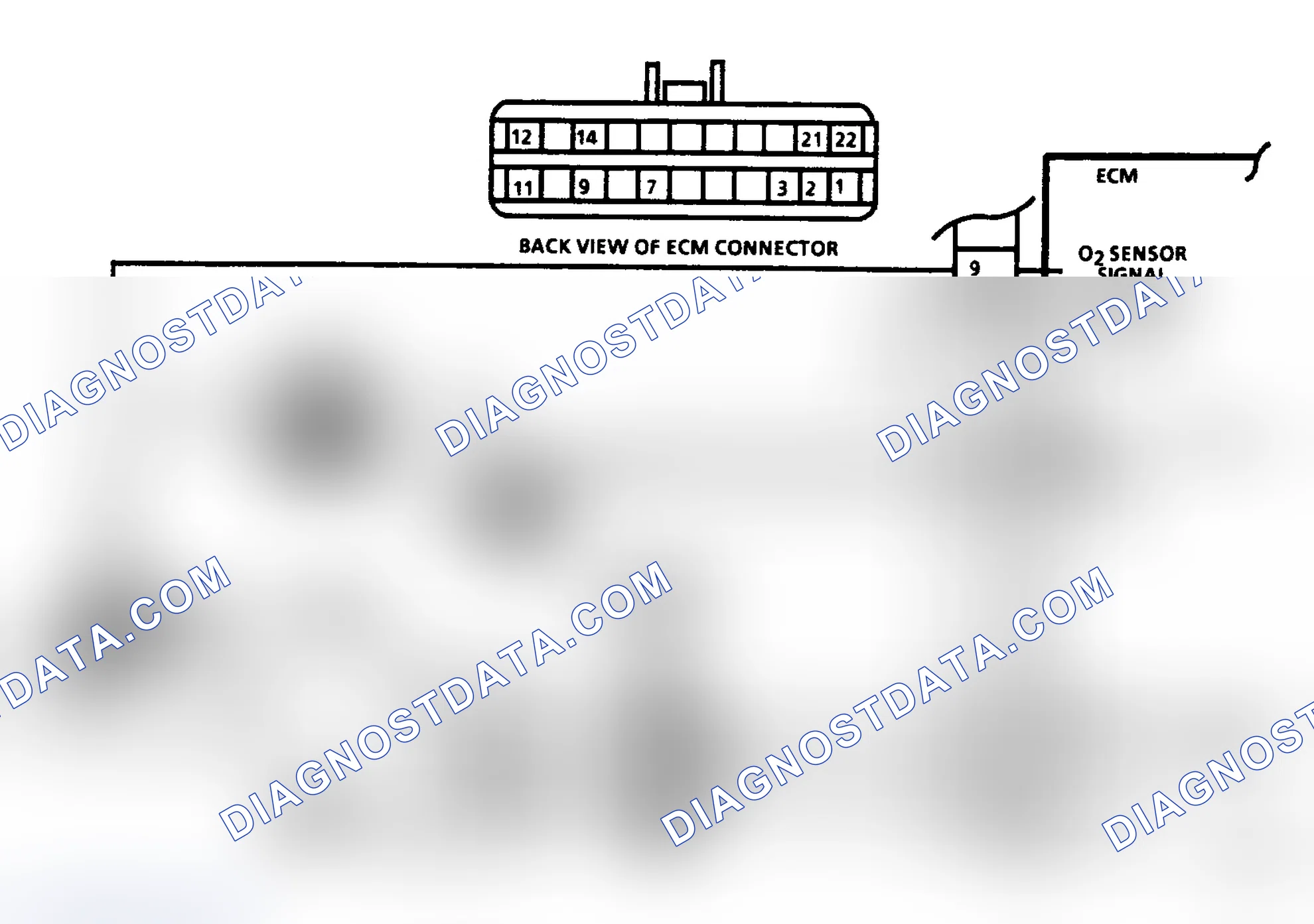 Scheme 366: Chart A1 - Dwell Fixed Under 10° Ckt Diag.
