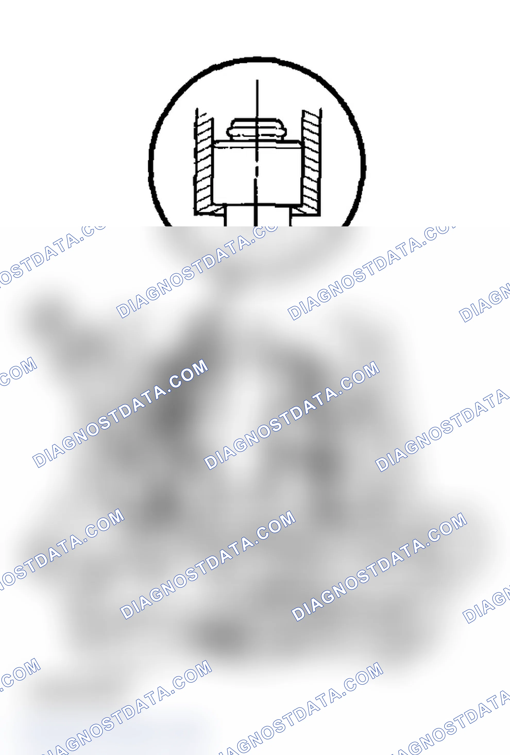 Scheme 167