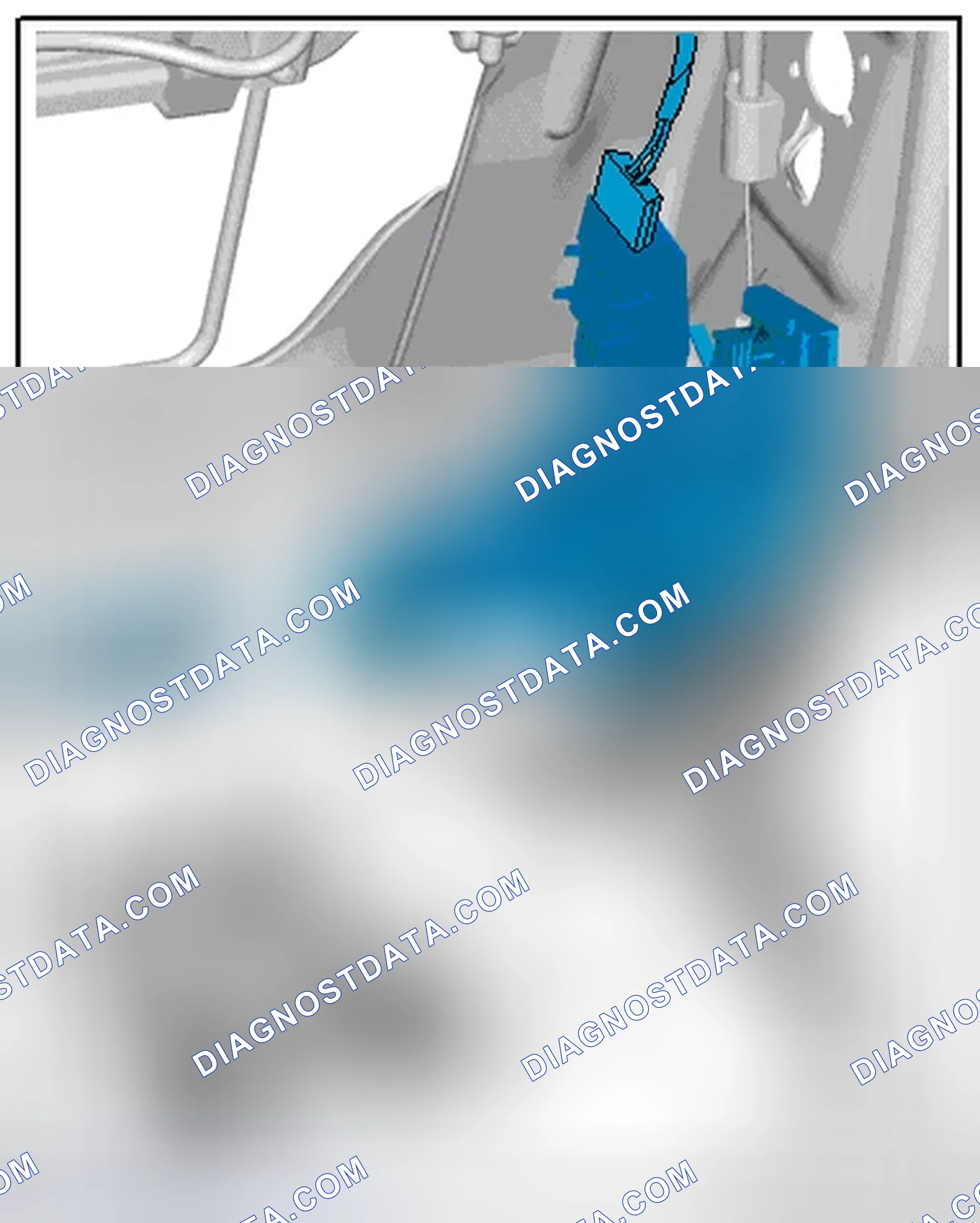 Scheme 620