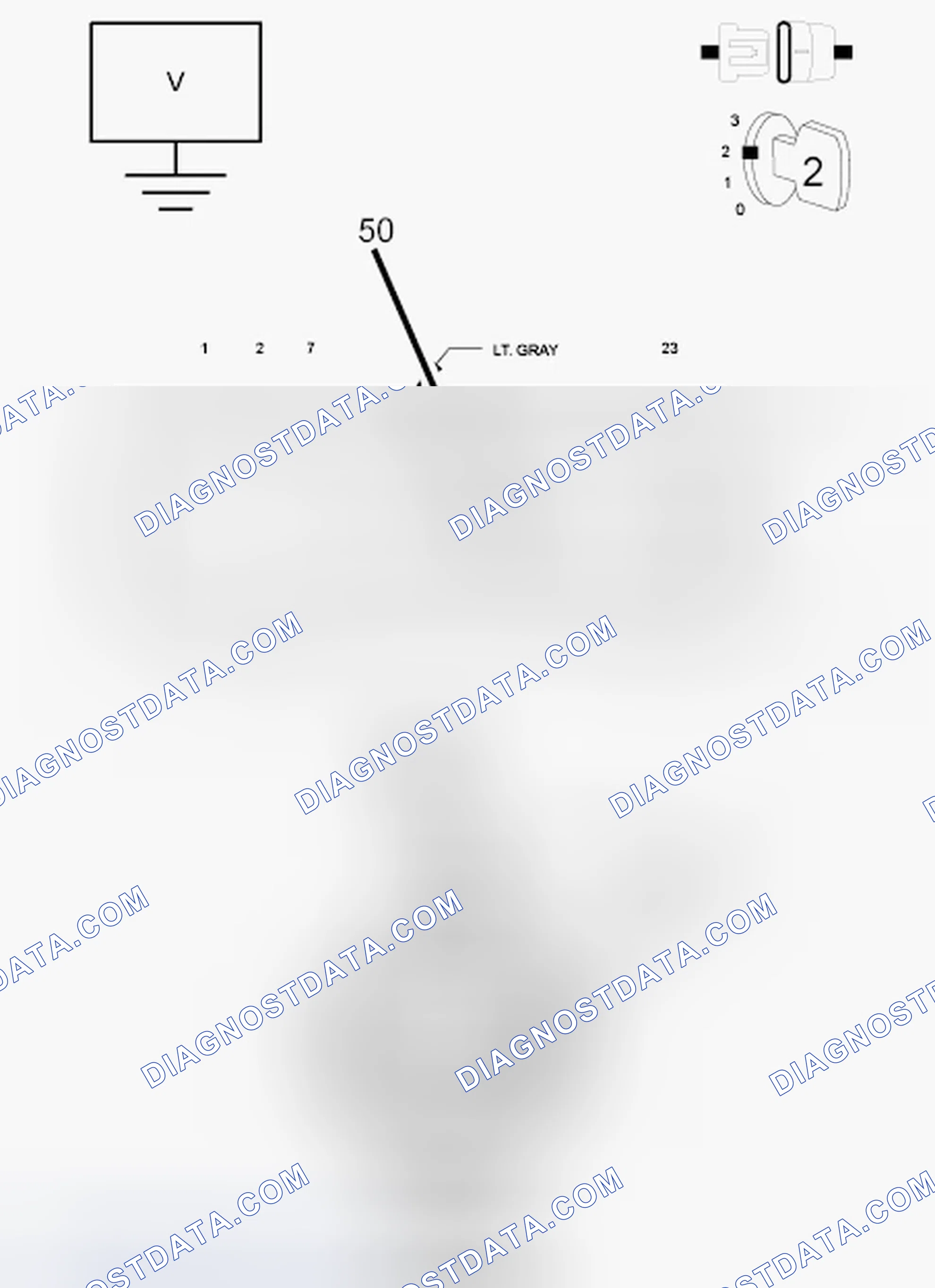Scheme 1068