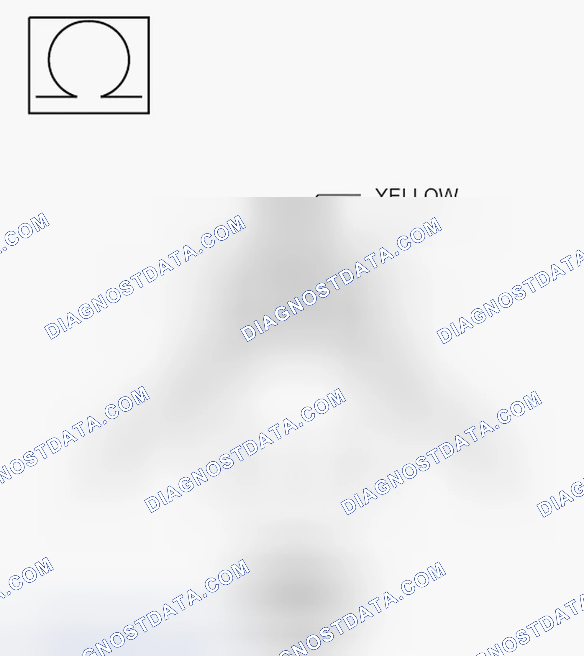 Scheme 104