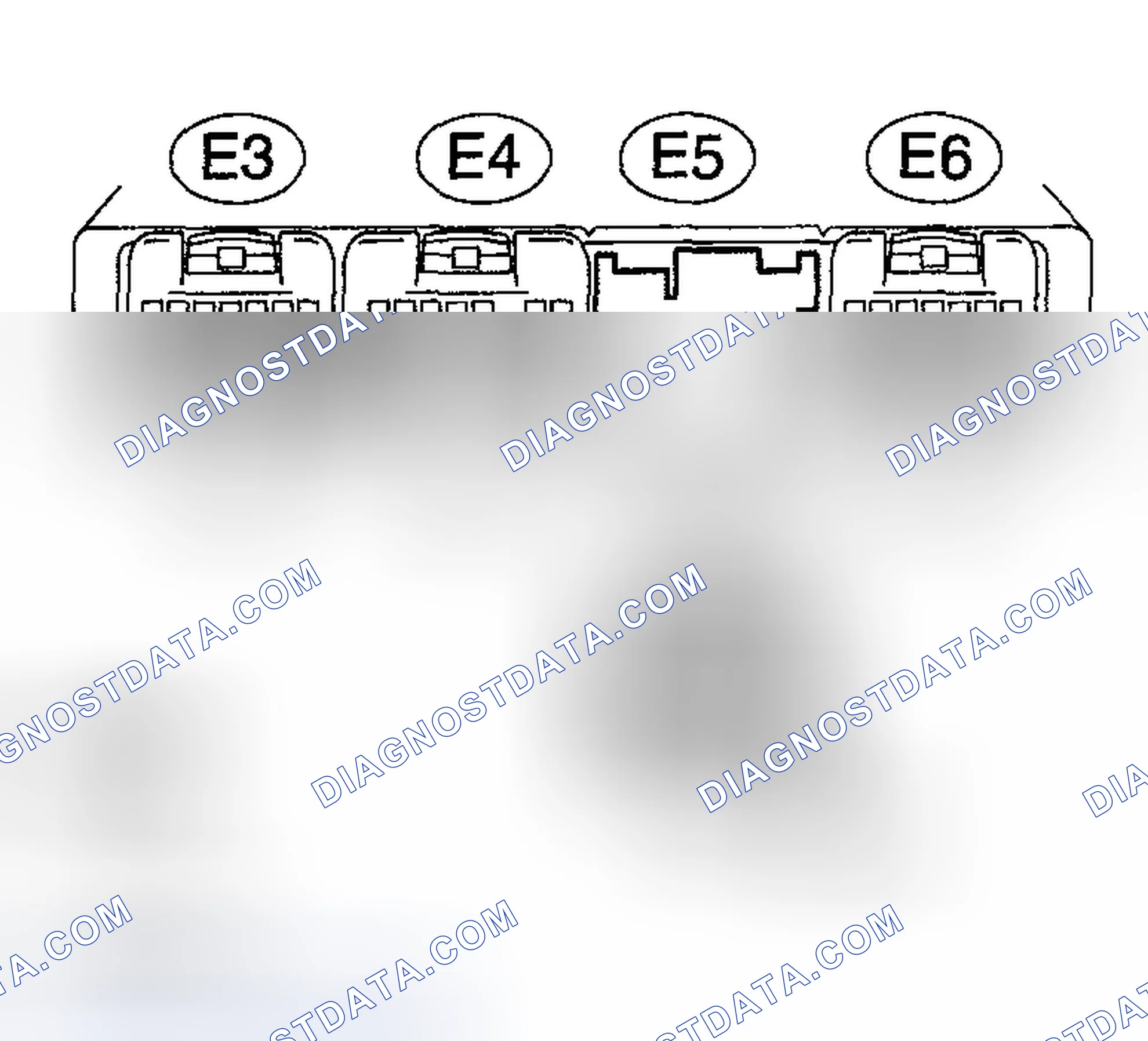 Scheme 89