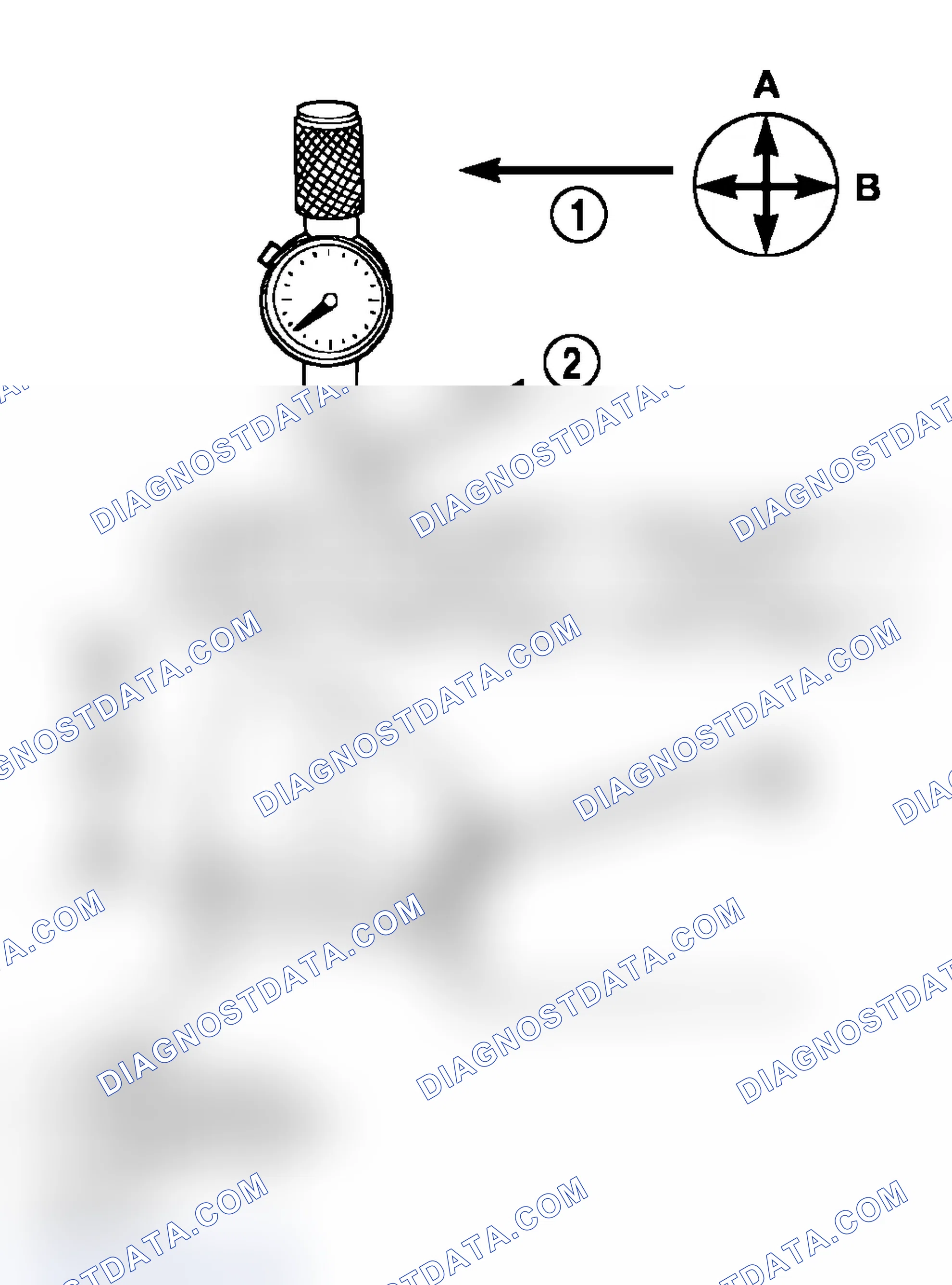 Scheme 406: INSPECTION