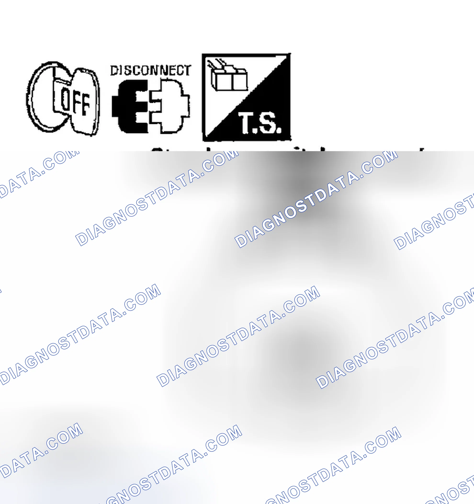 Scheme 302