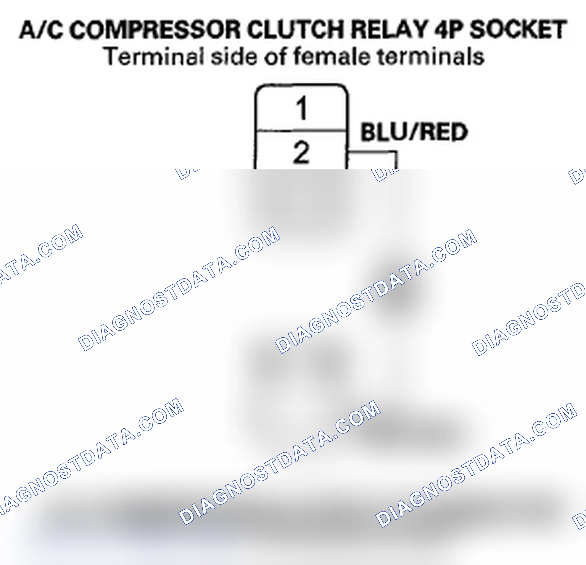 Scheme 107
