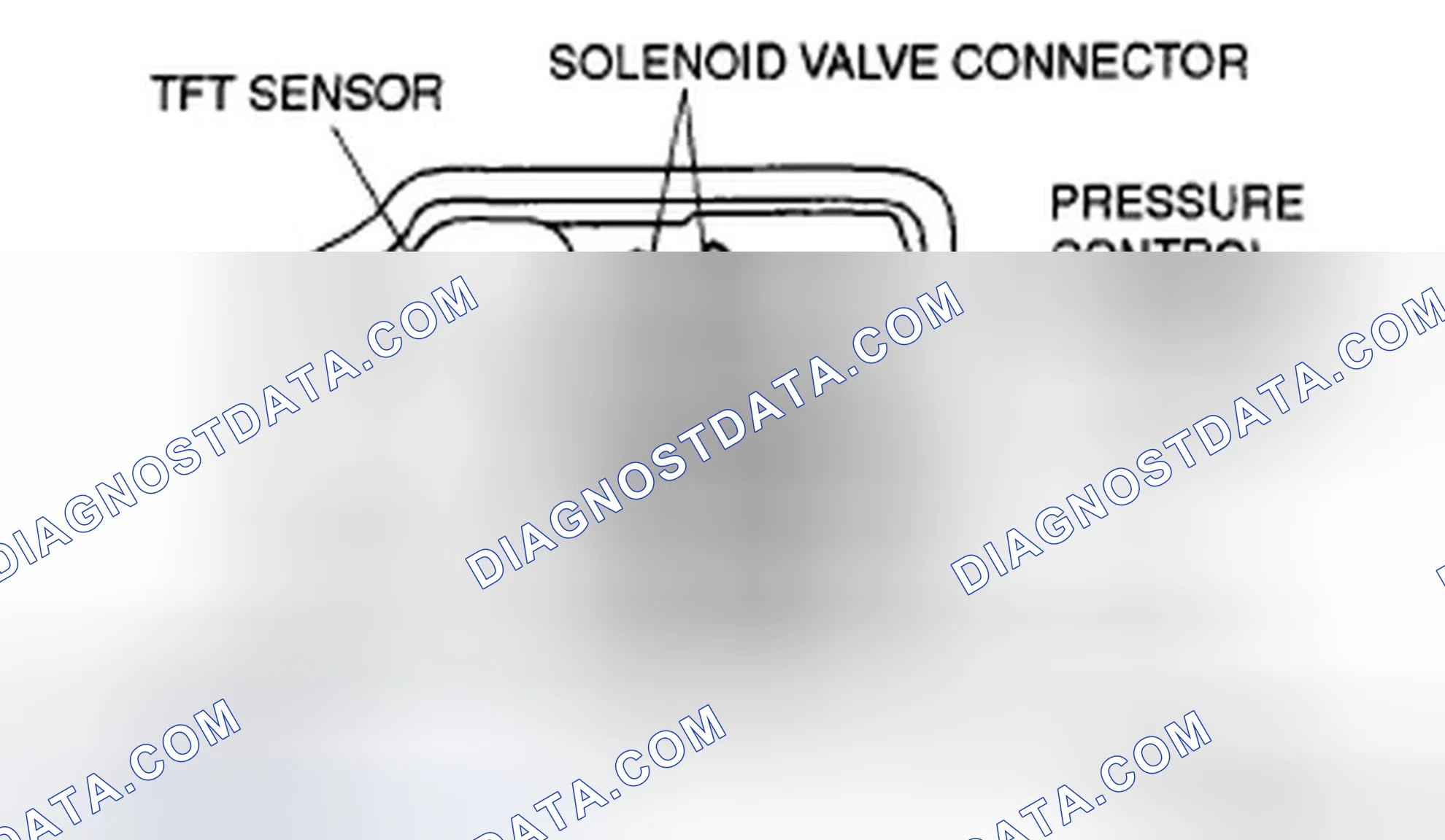 Scheme 897