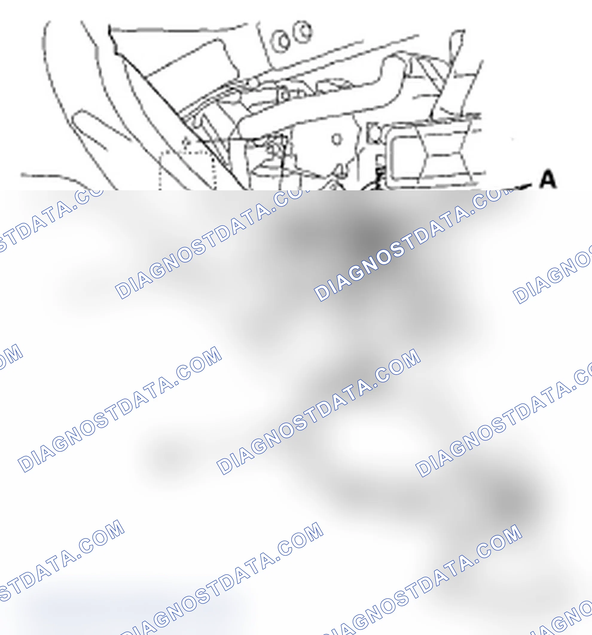 Scheme 185