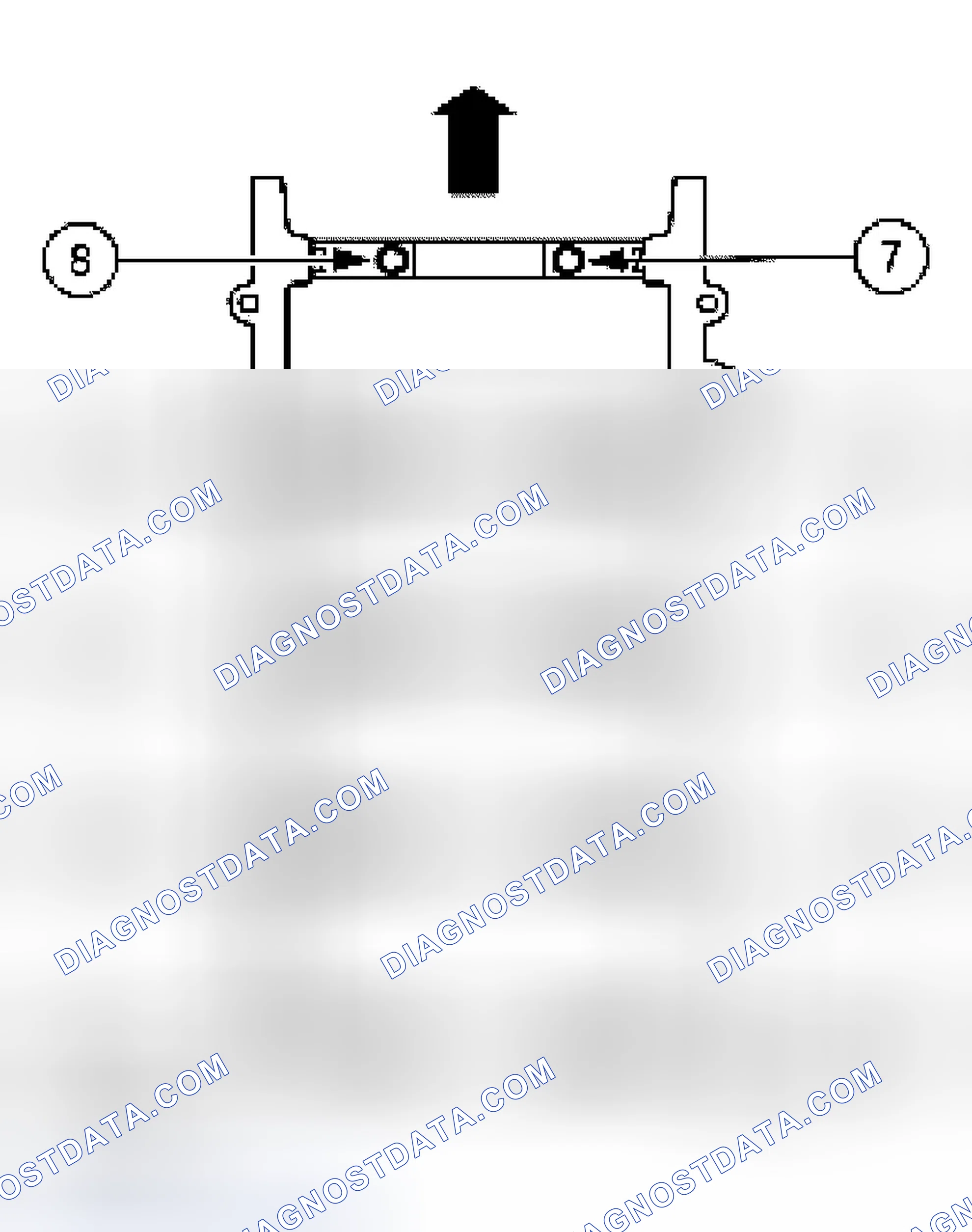 Scheme 753