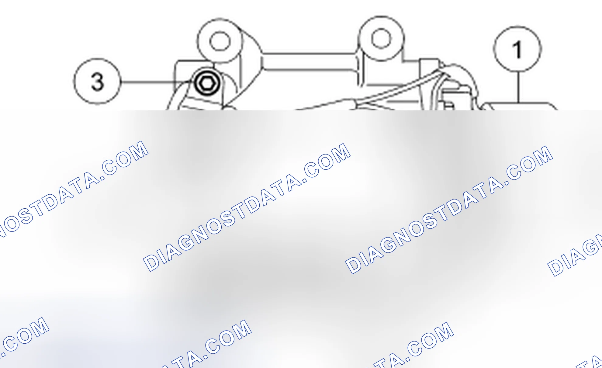 Scheme 198: Installation