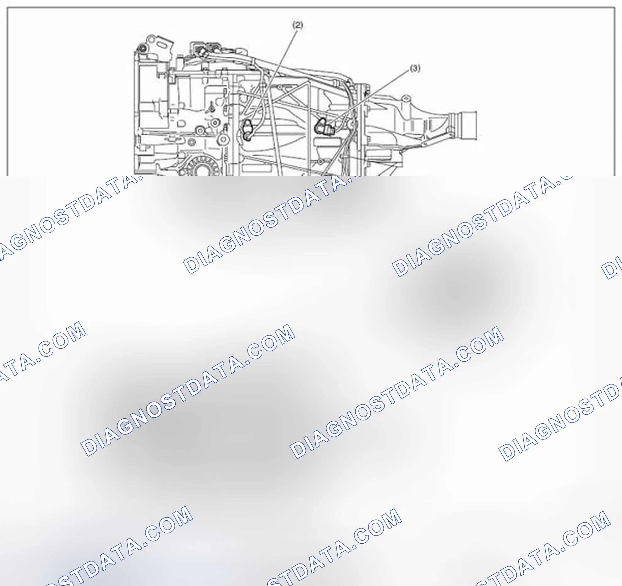 Scheme 421: SENSOR