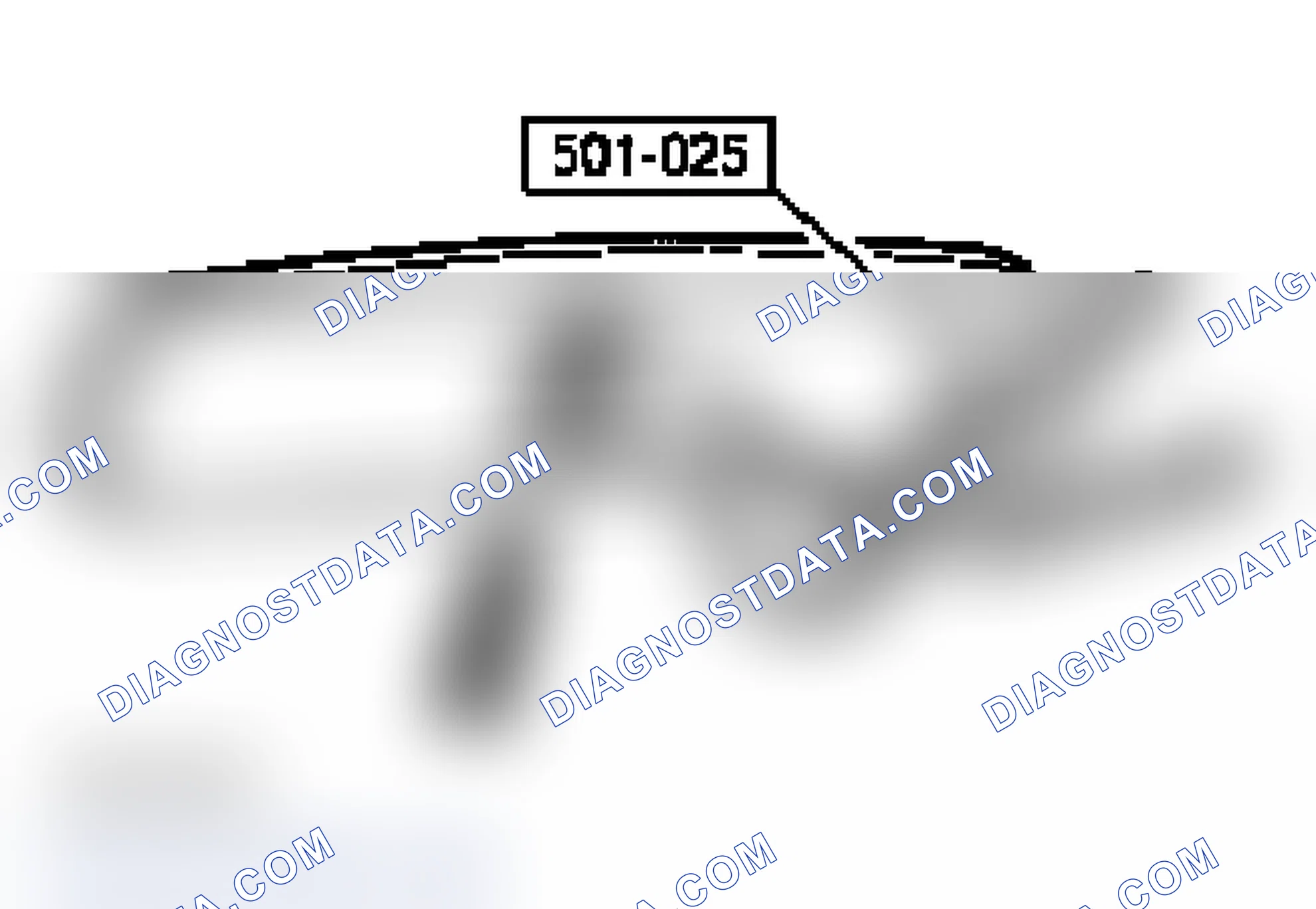Scheme 23: Installation