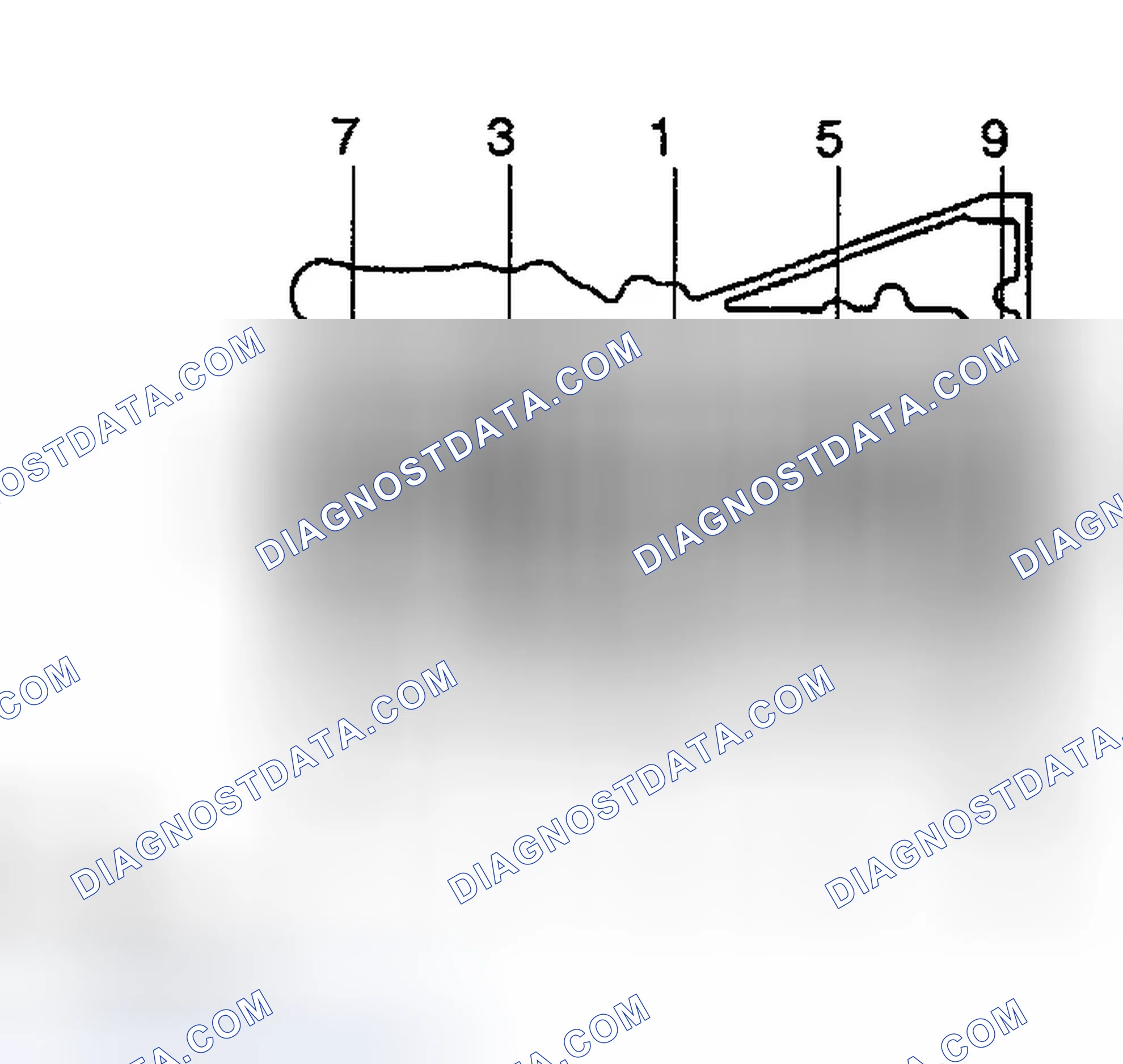 Scheme 354