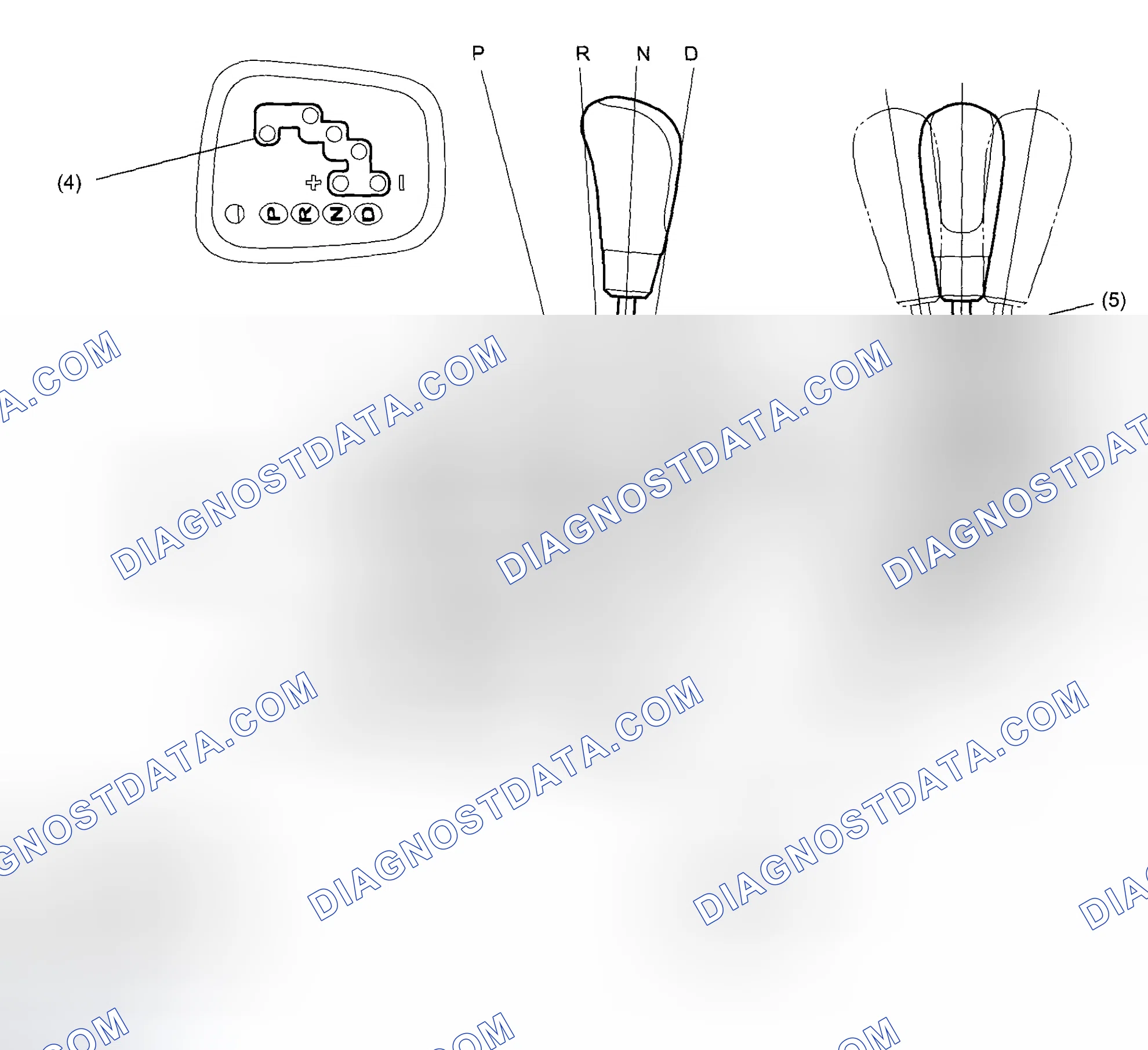 Scheme 110: SELECT LEVER