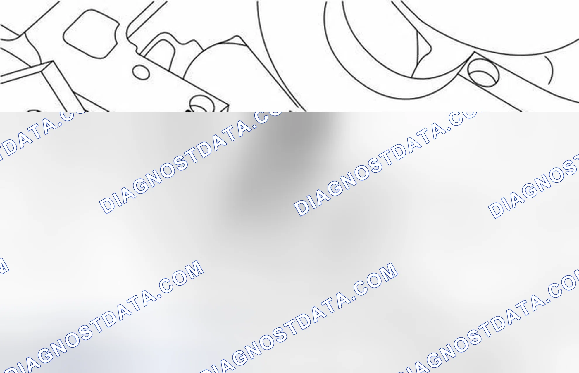 Scheme 136: Assembly