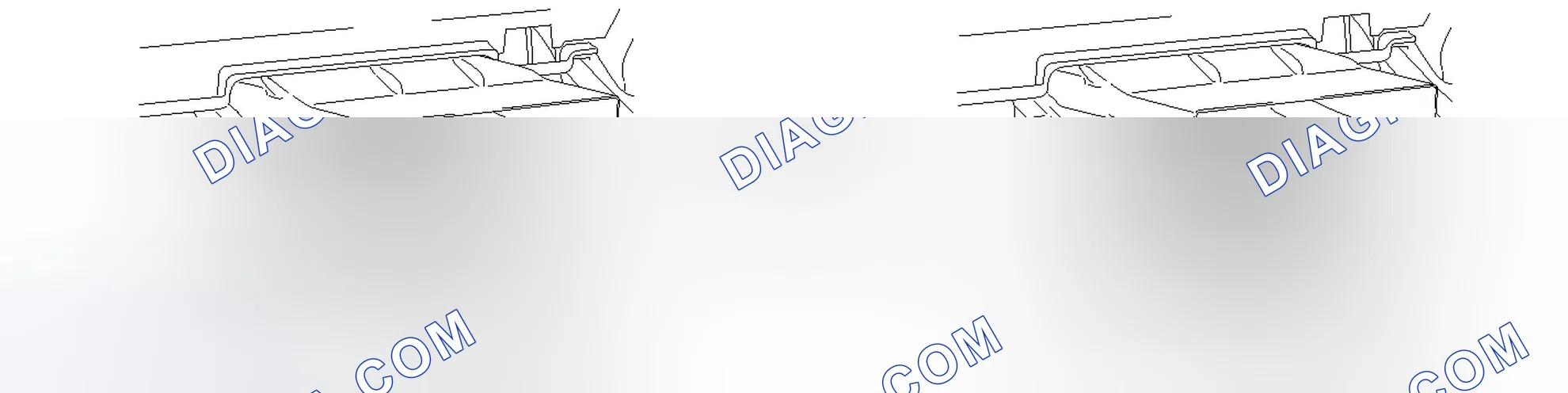 Scheme 191: PRECAUTION