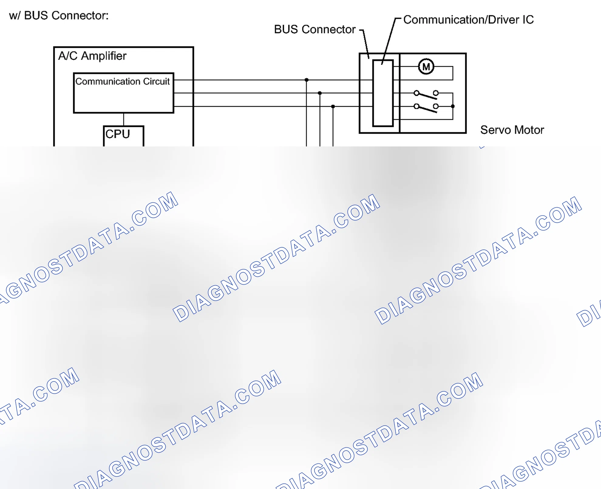 Scheme 211