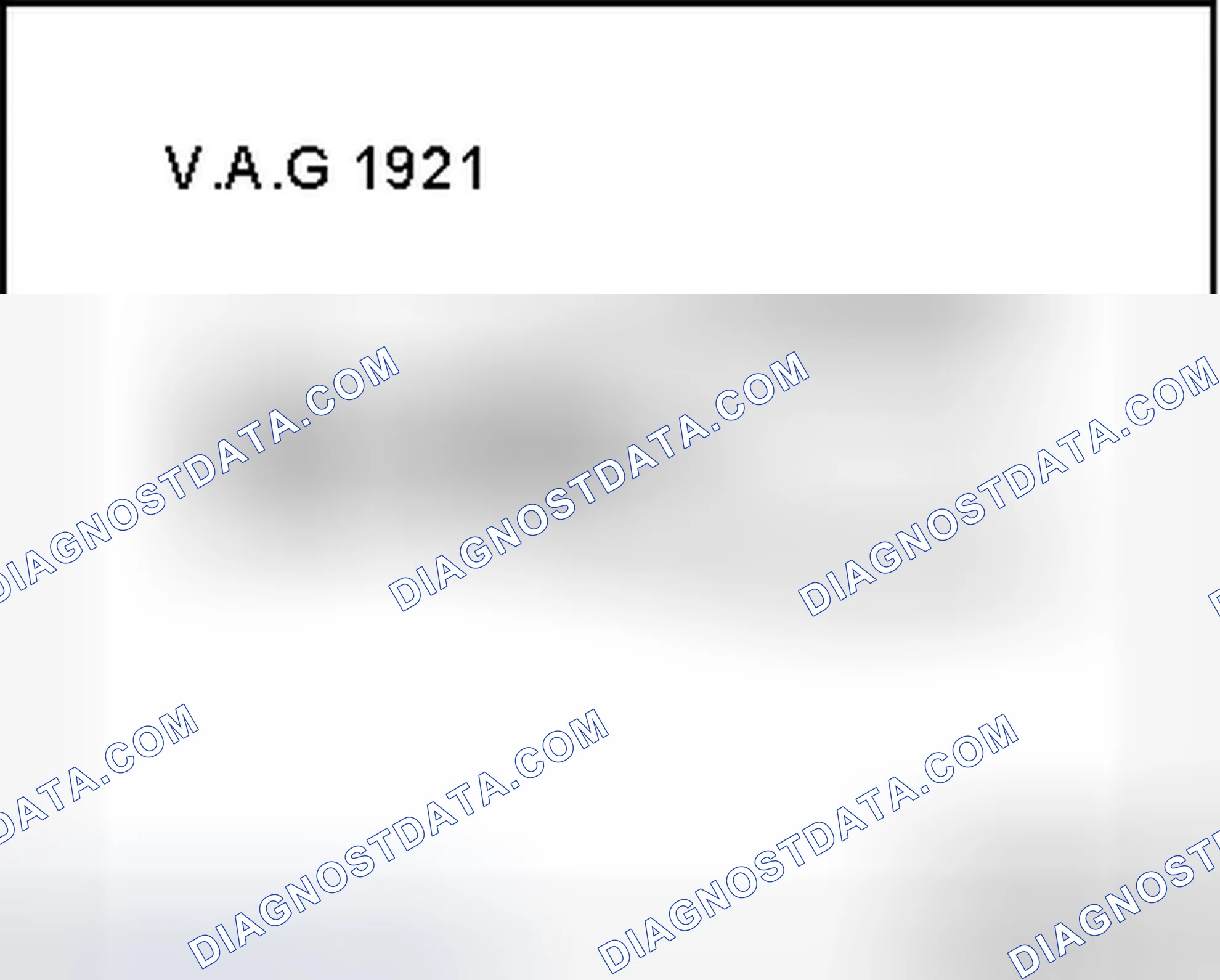 Scheme 20
