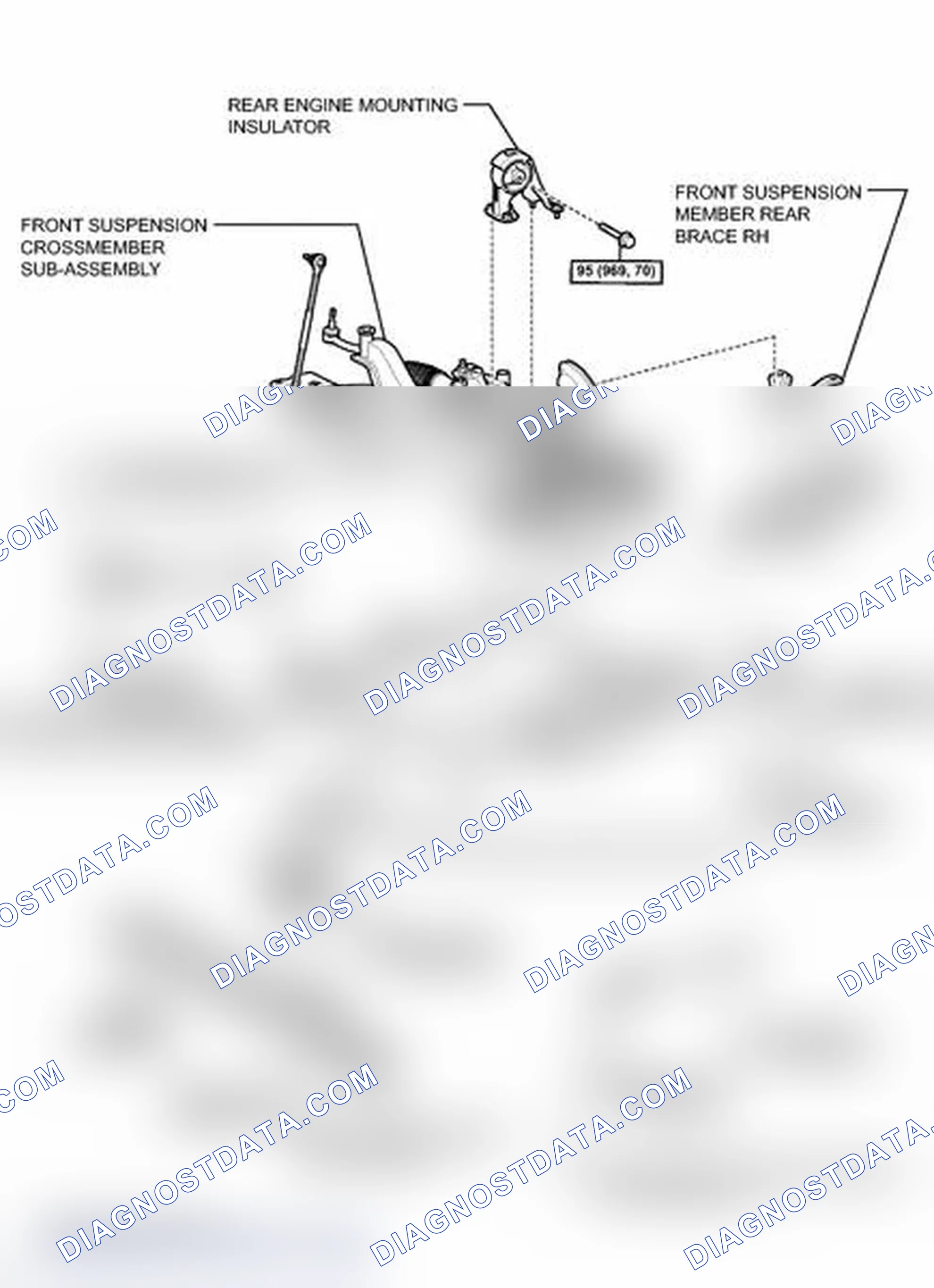 Scheme 116: ILLUSTRATION