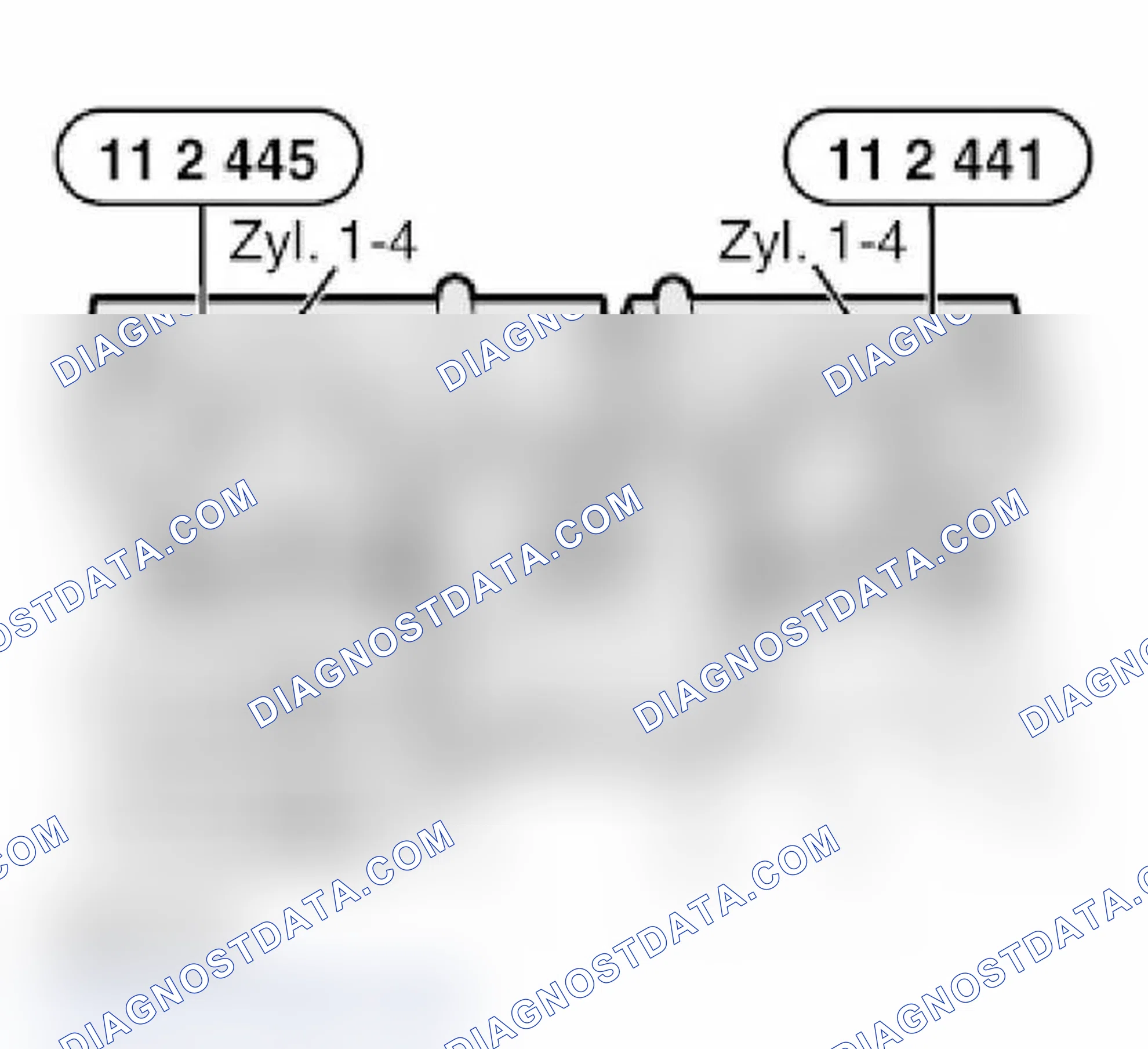 Scheme 278
