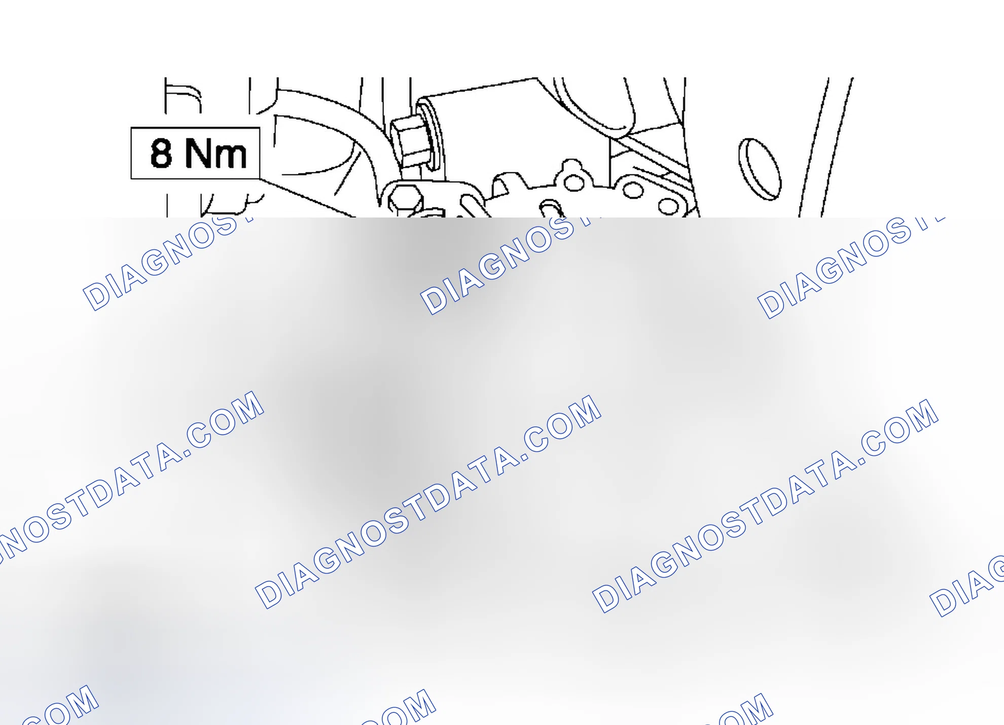 Scheme 590