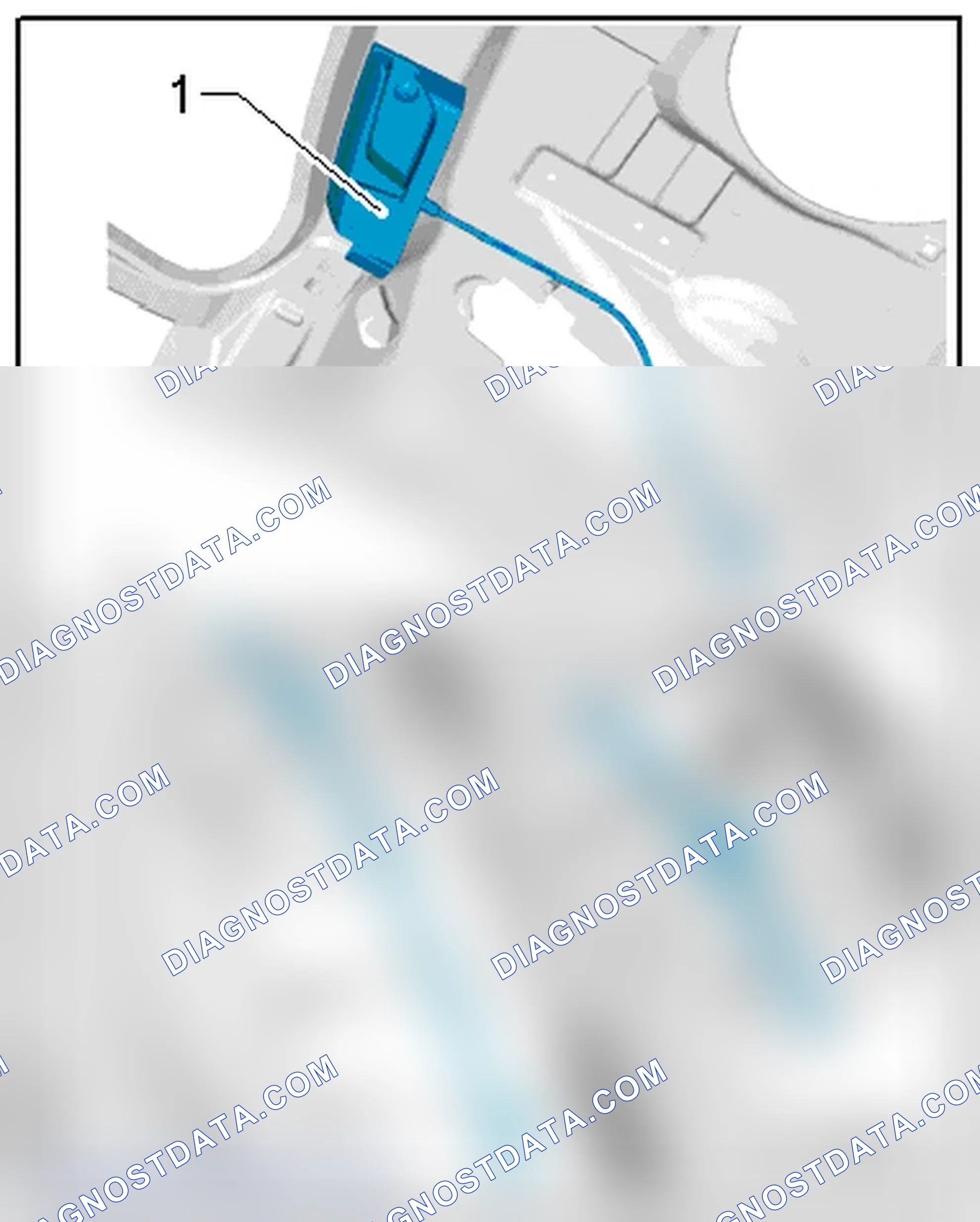 Scheme 340: REMOVING