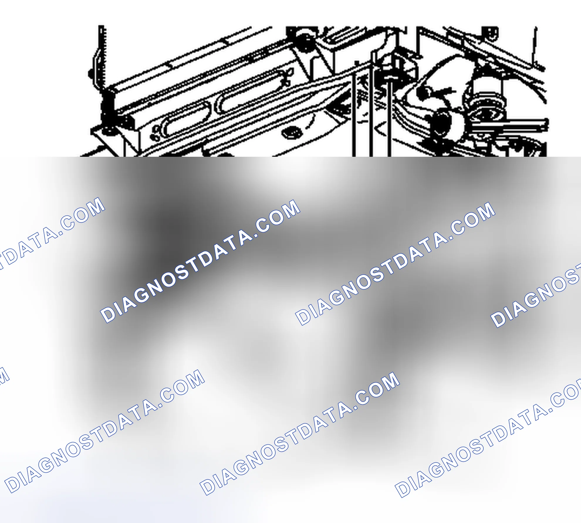 Scheme 4