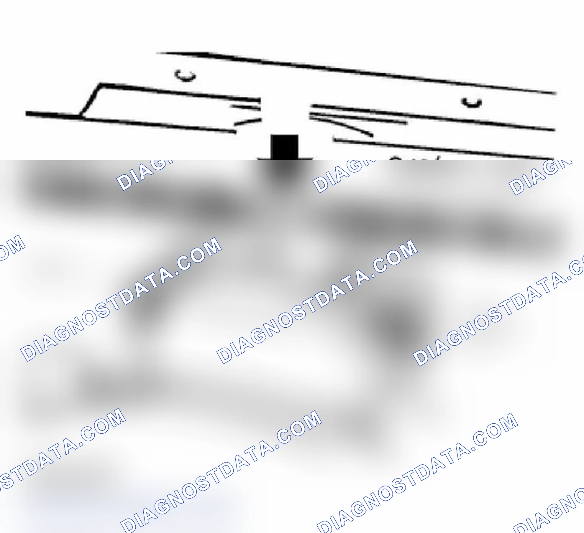 Scheme 183