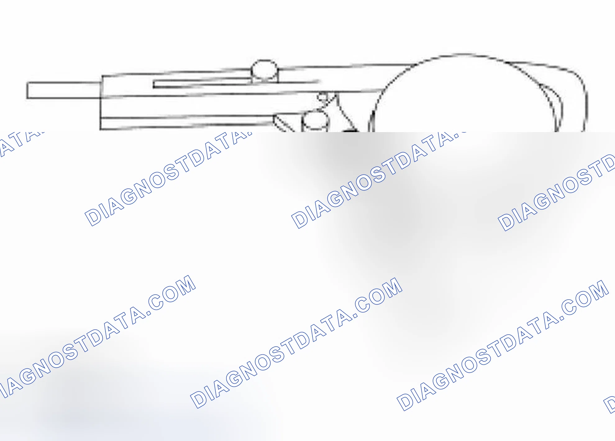 Scheme 29