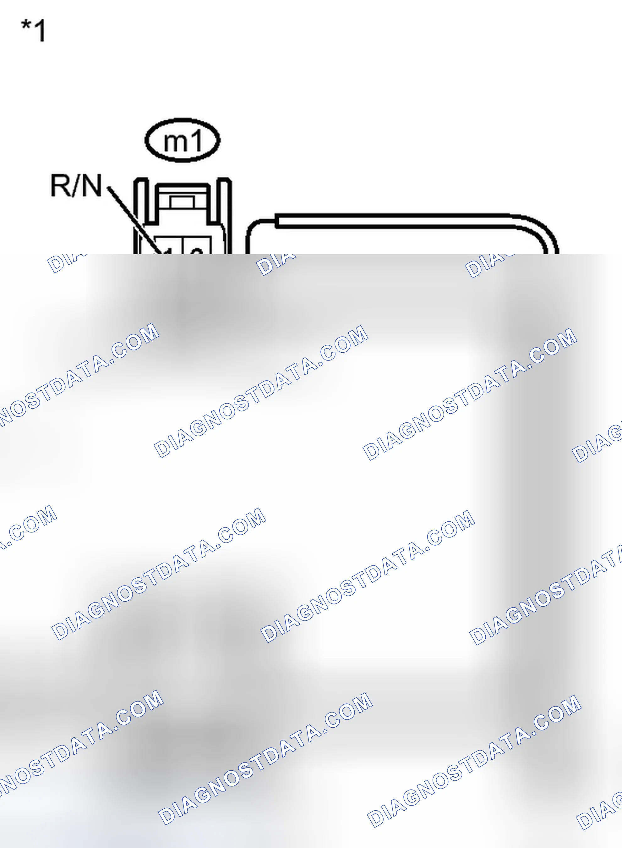 Scheme 88