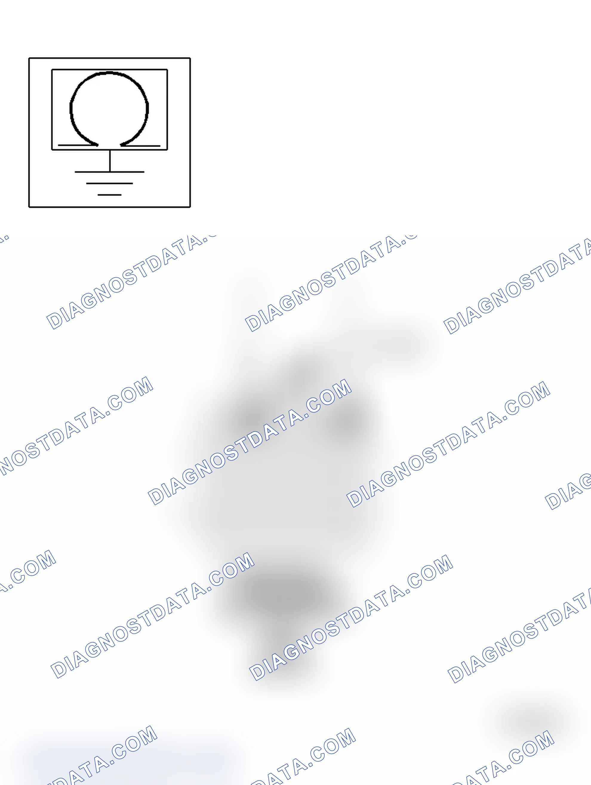 Scheme 163