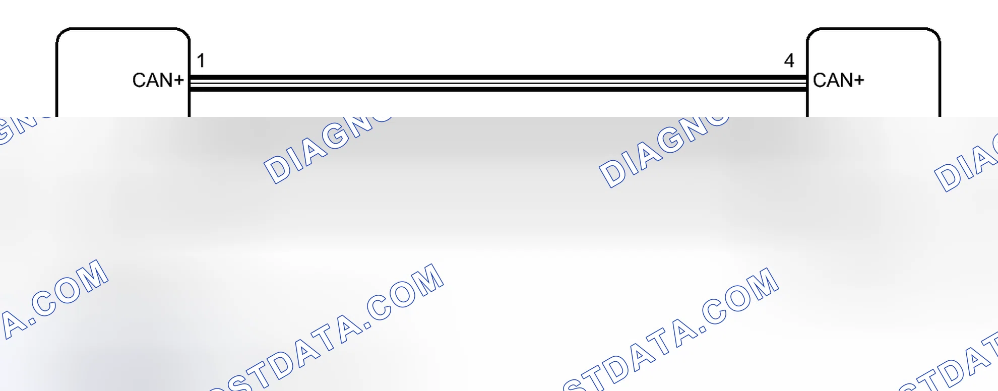 Scheme 26: WIRING DIAGRAM