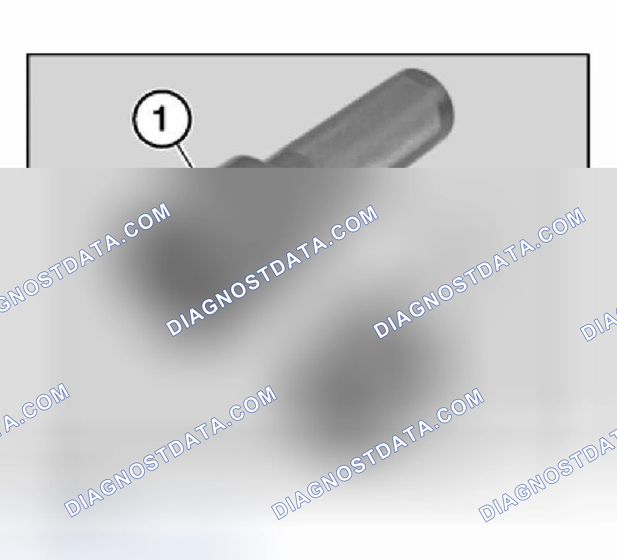 Scheme 337: Identifying Drift And Slip Bush