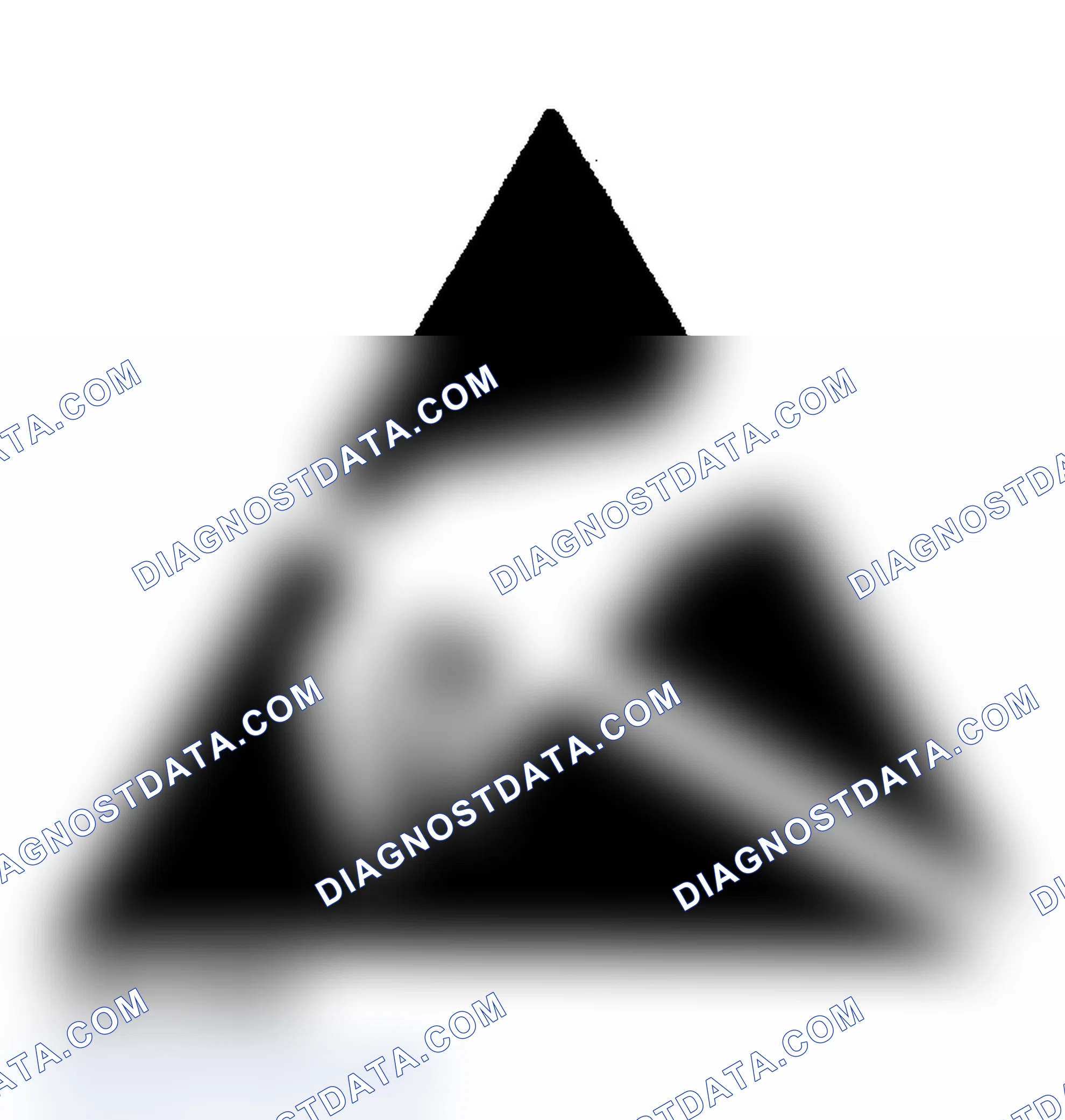 Scheme 32: Sample ESD Symbol