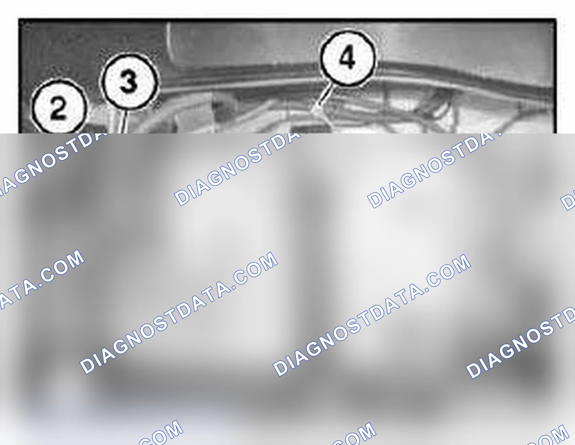Scheme 128