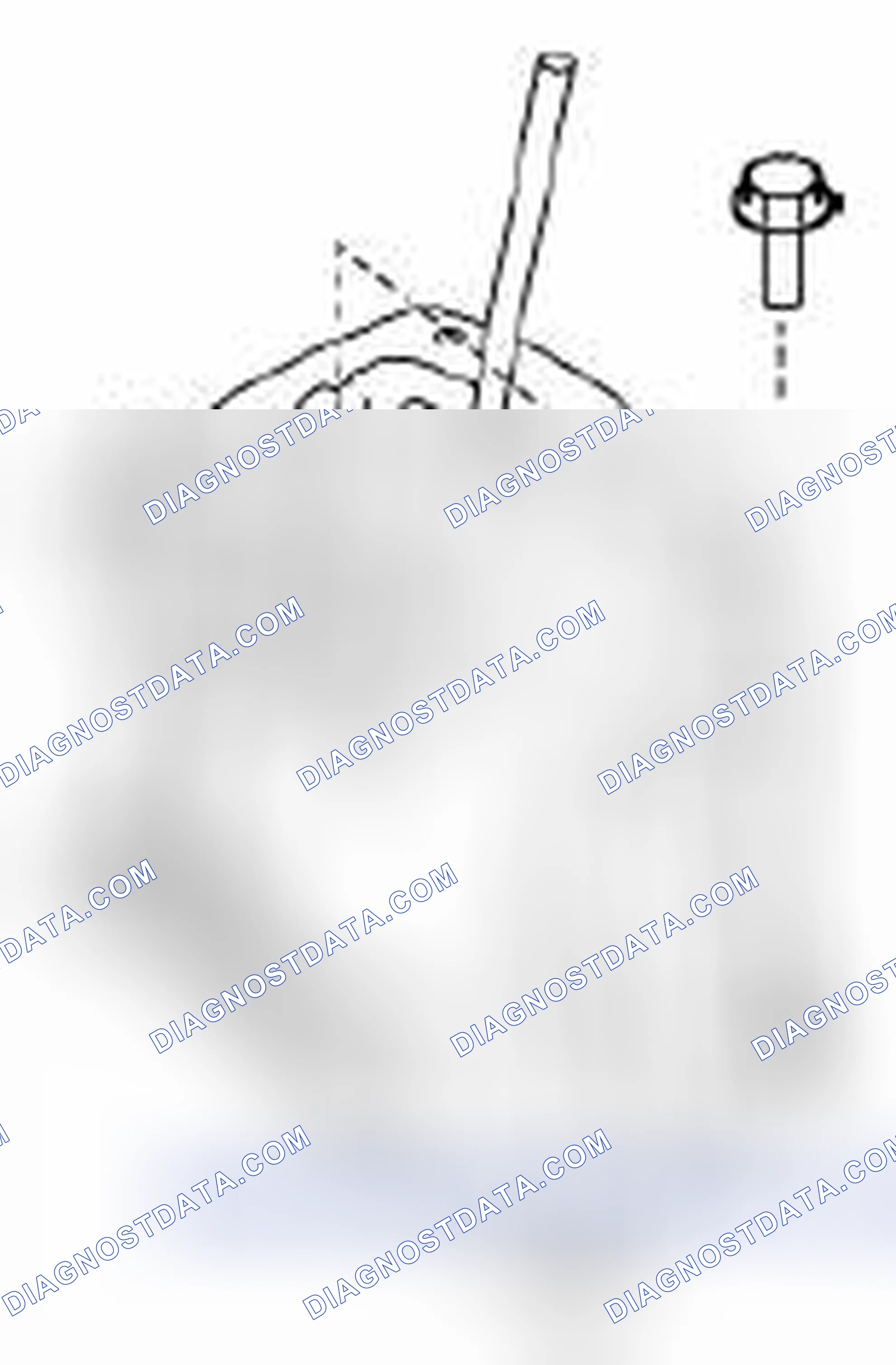 Scheme 1411