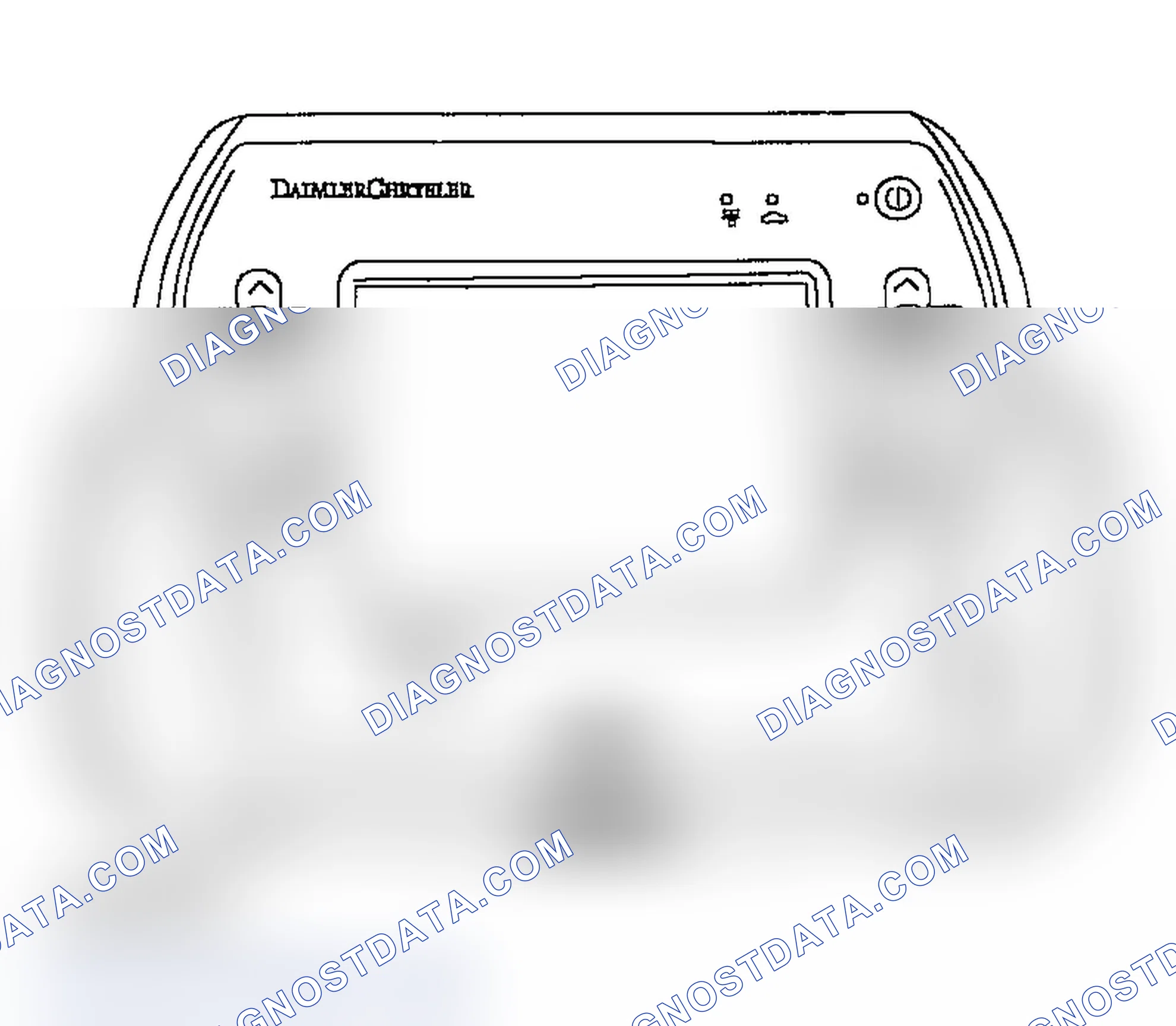 Scheme 5: Schematic