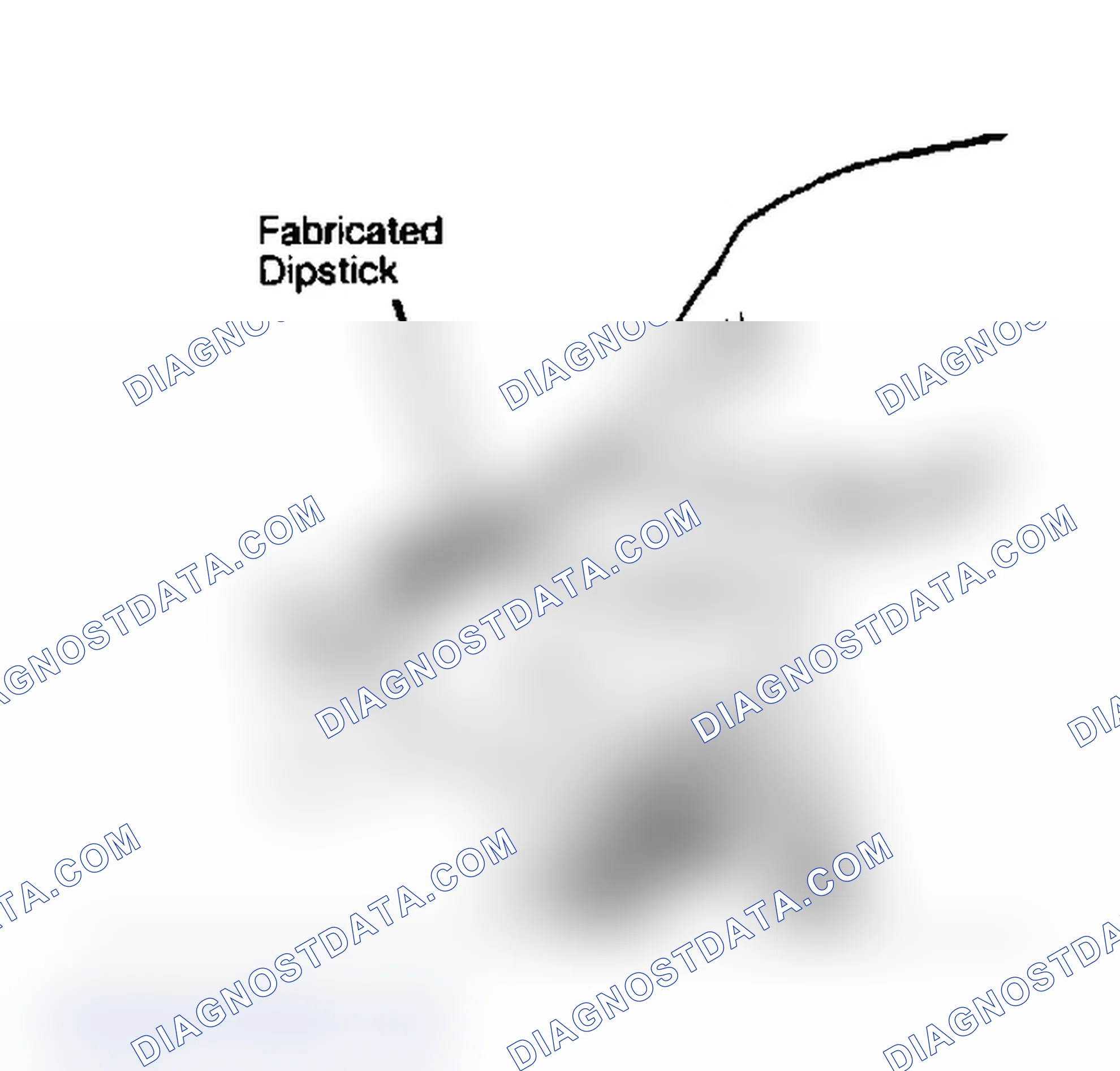 Scheme 1: TECUMSEH COMPRESSOR OIL CHECK - W/ SCHRADER VALVE