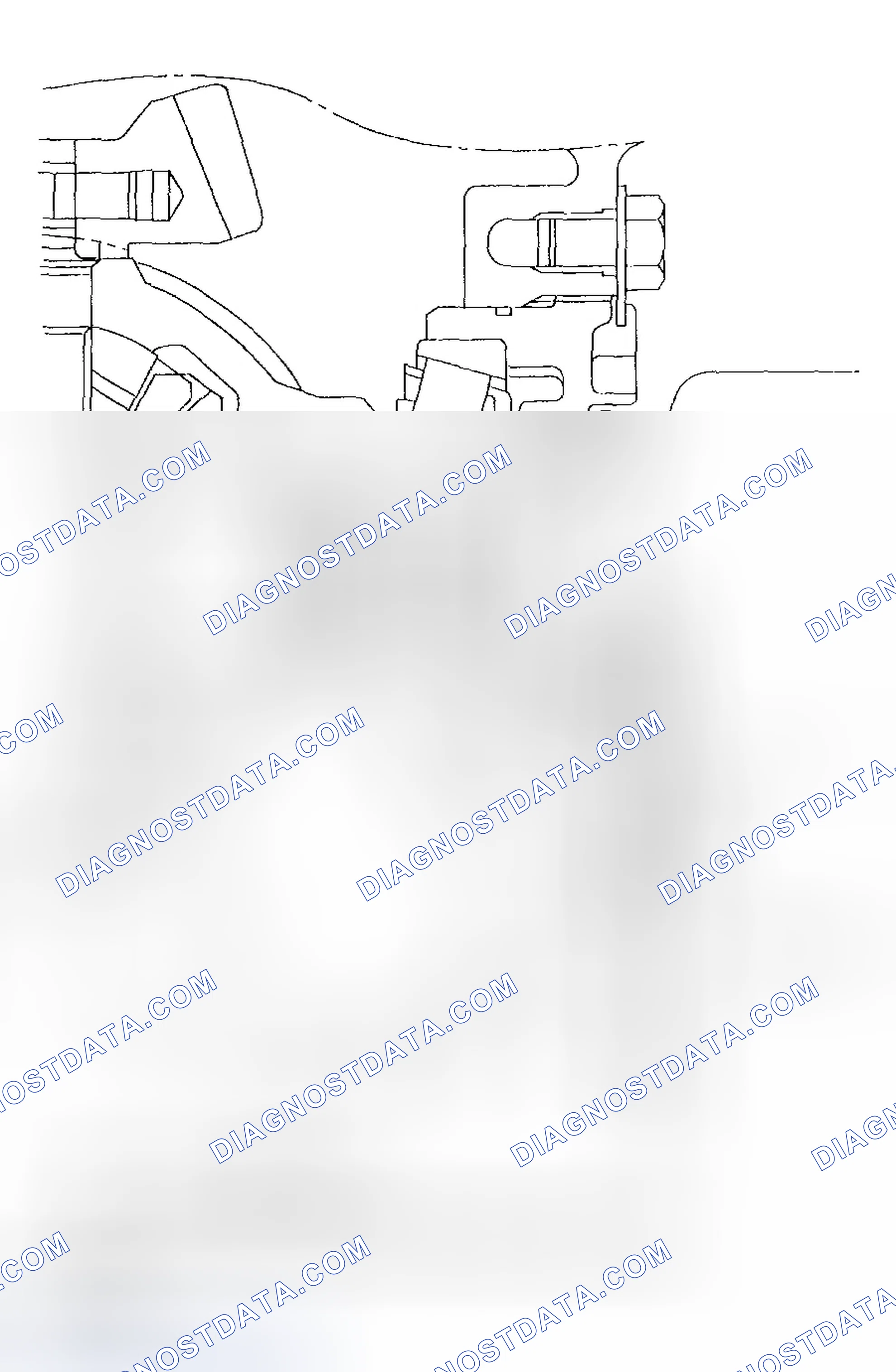 Scheme 503