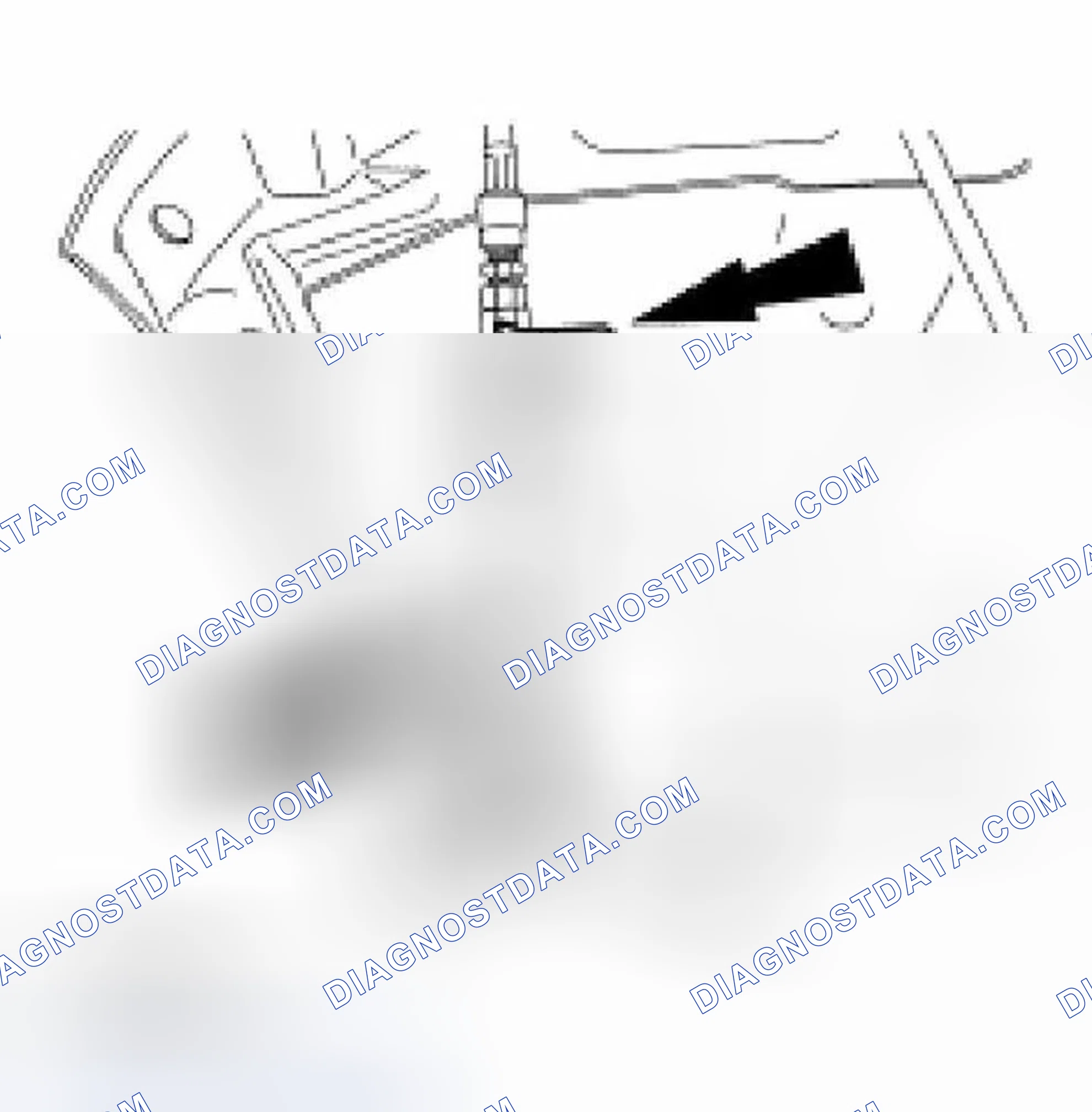 Scheme 189