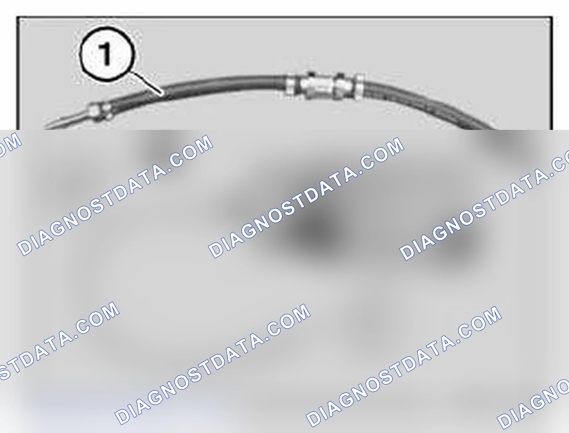 Scheme 101: 13 0 132 Adapter