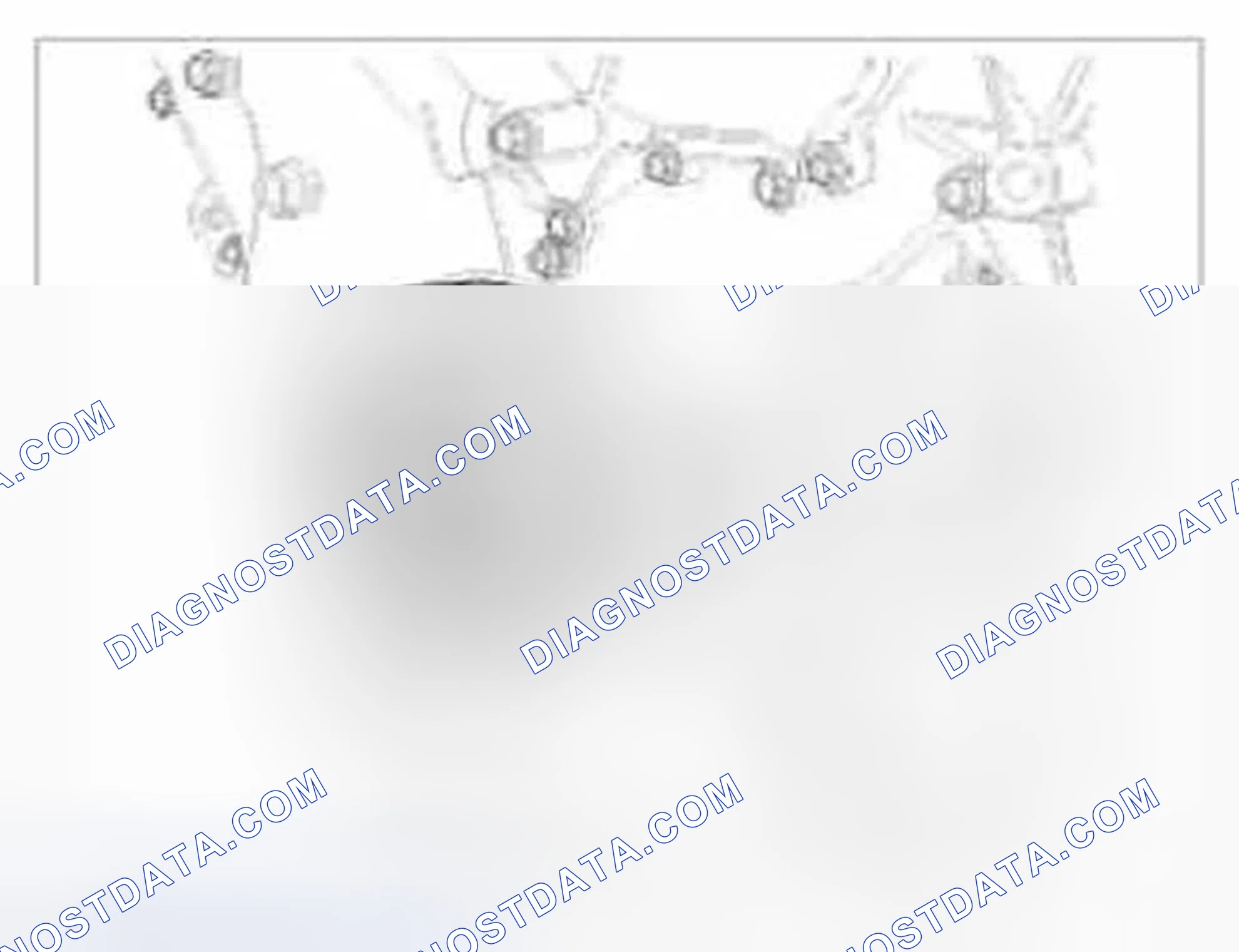Scheme 194