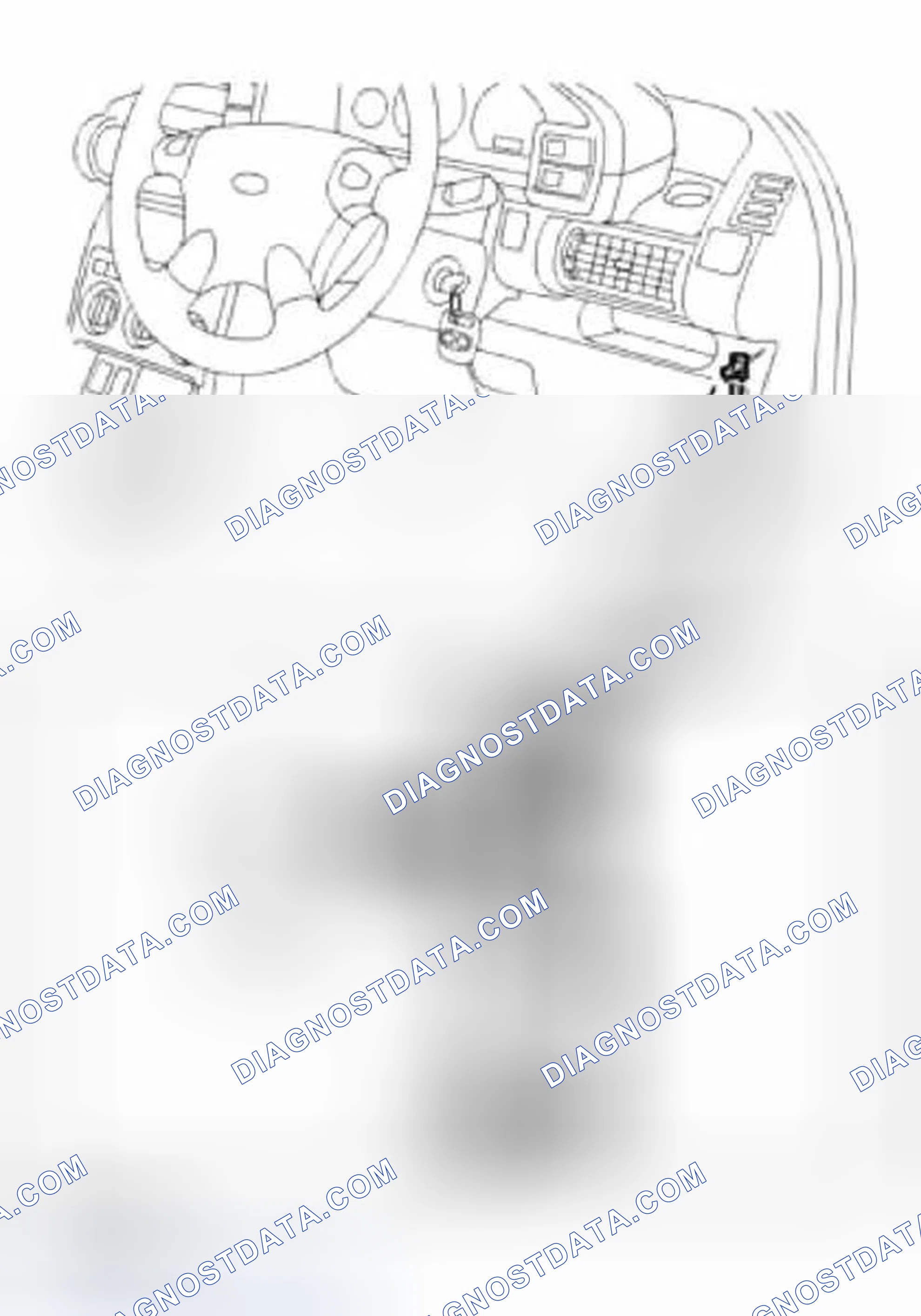 Scheme 28: Remove