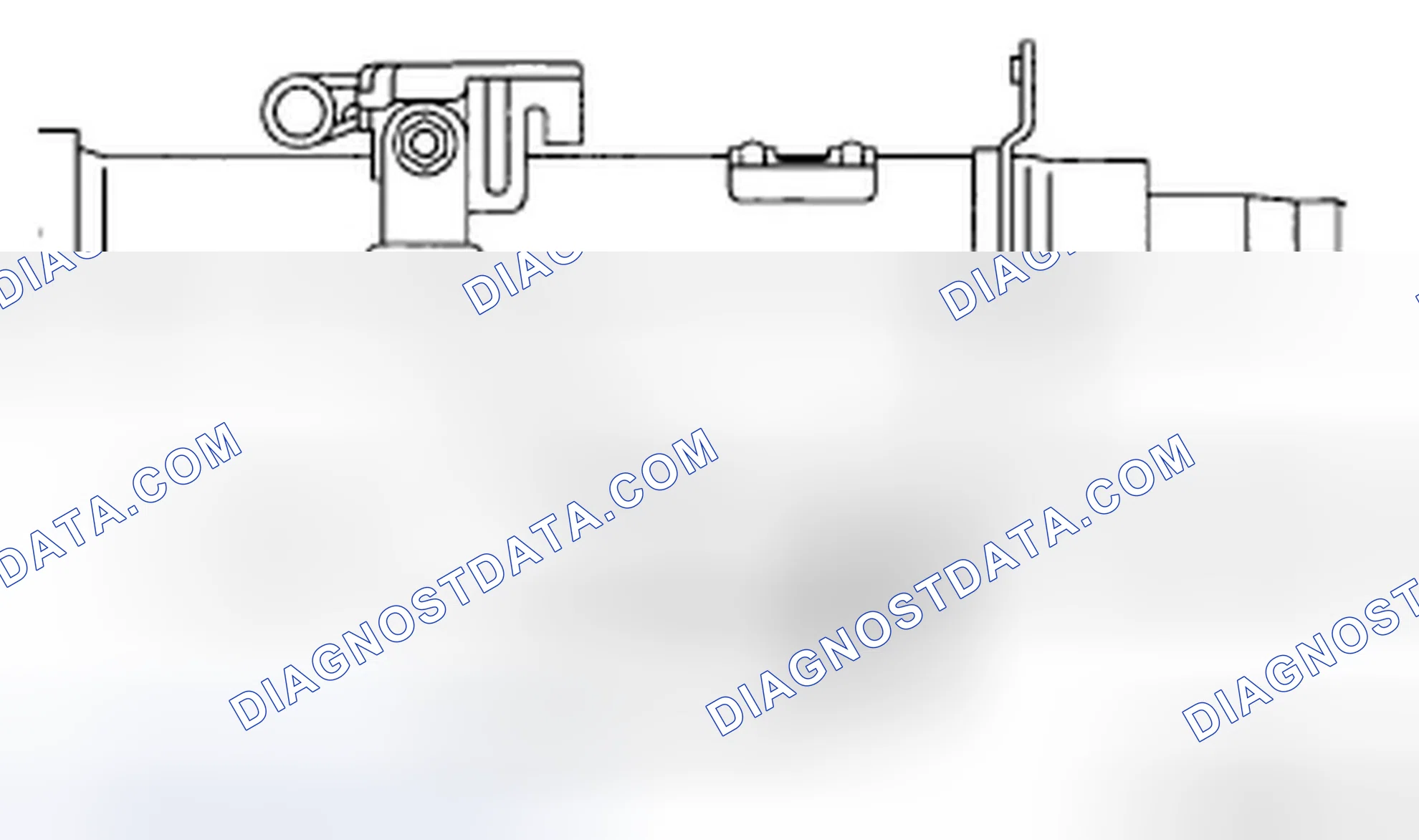 Scheme 17
