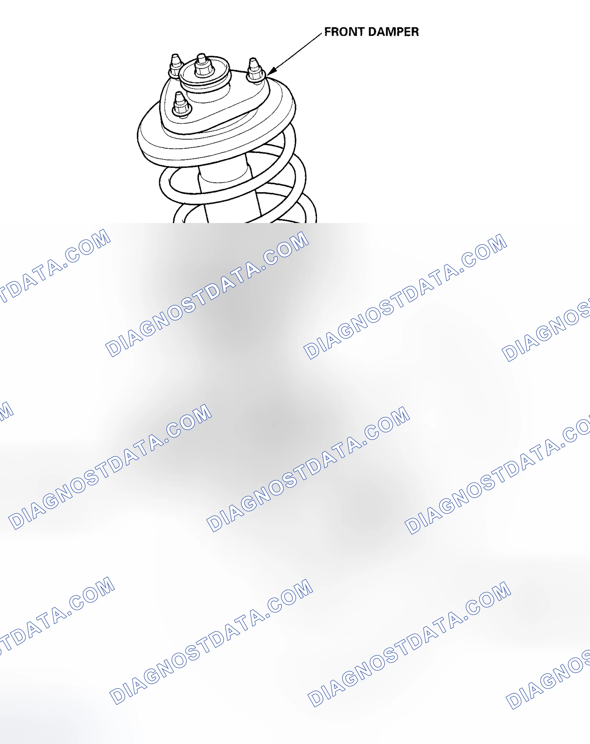 Scheme 1: DESCRIPTION