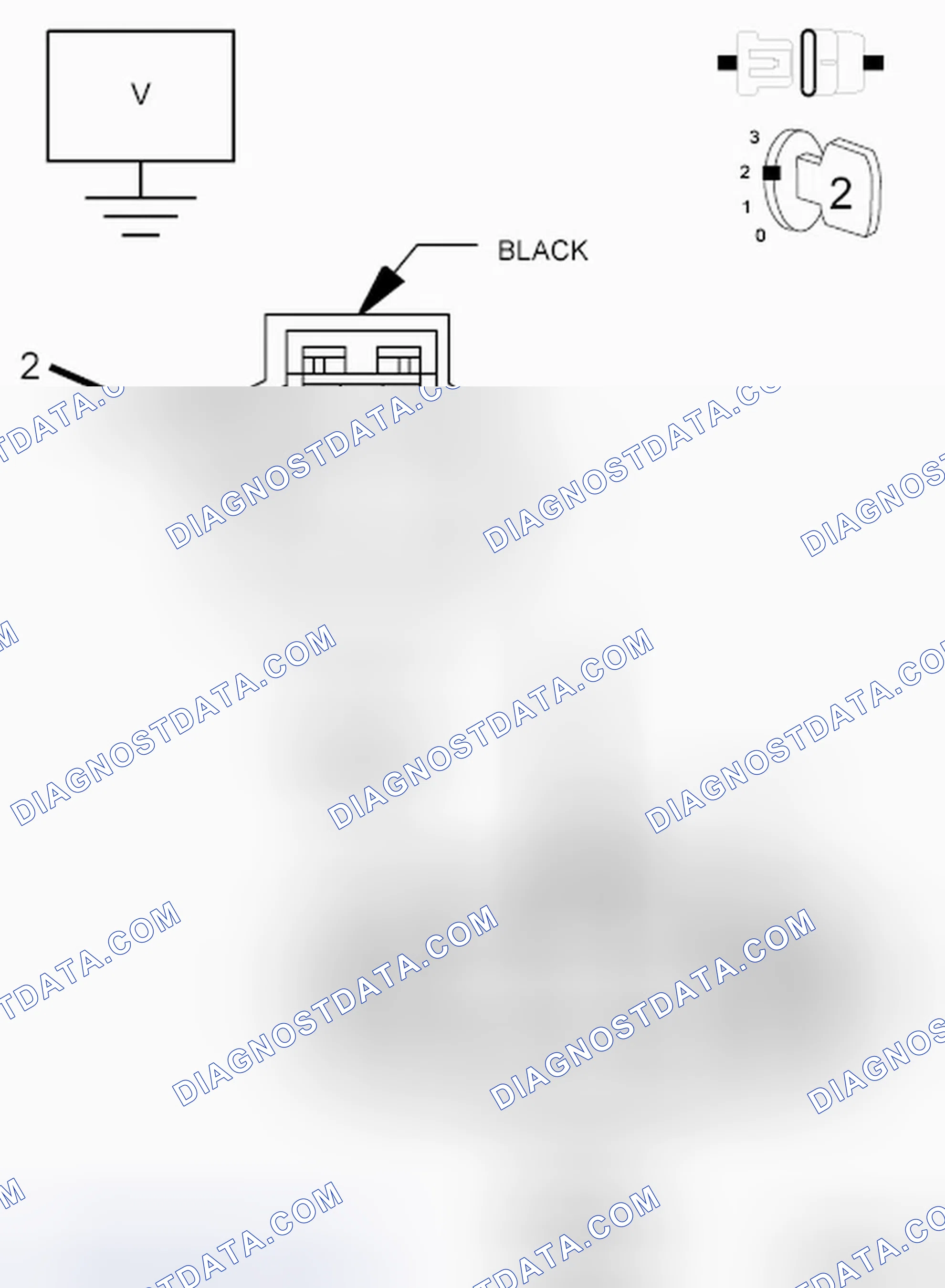 Scheme 127