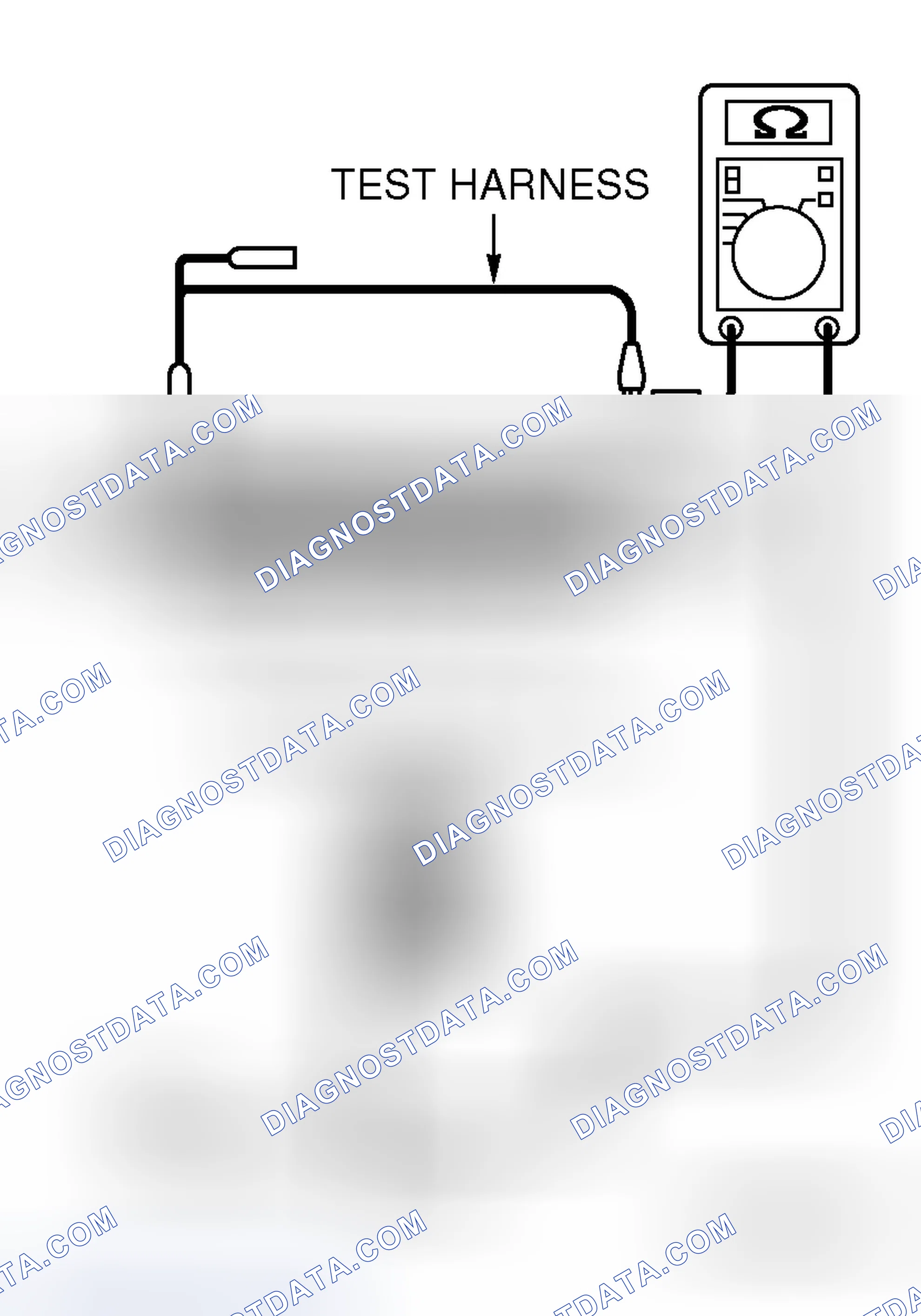 Scheme 162