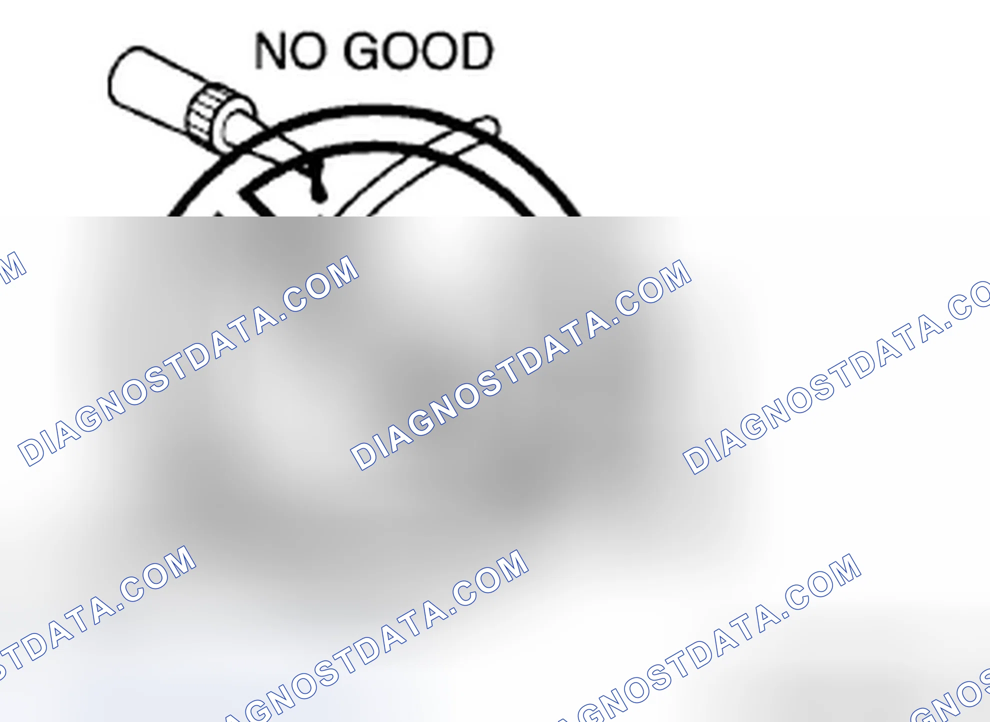 Scheme 33: Rubber Parts and Tubing