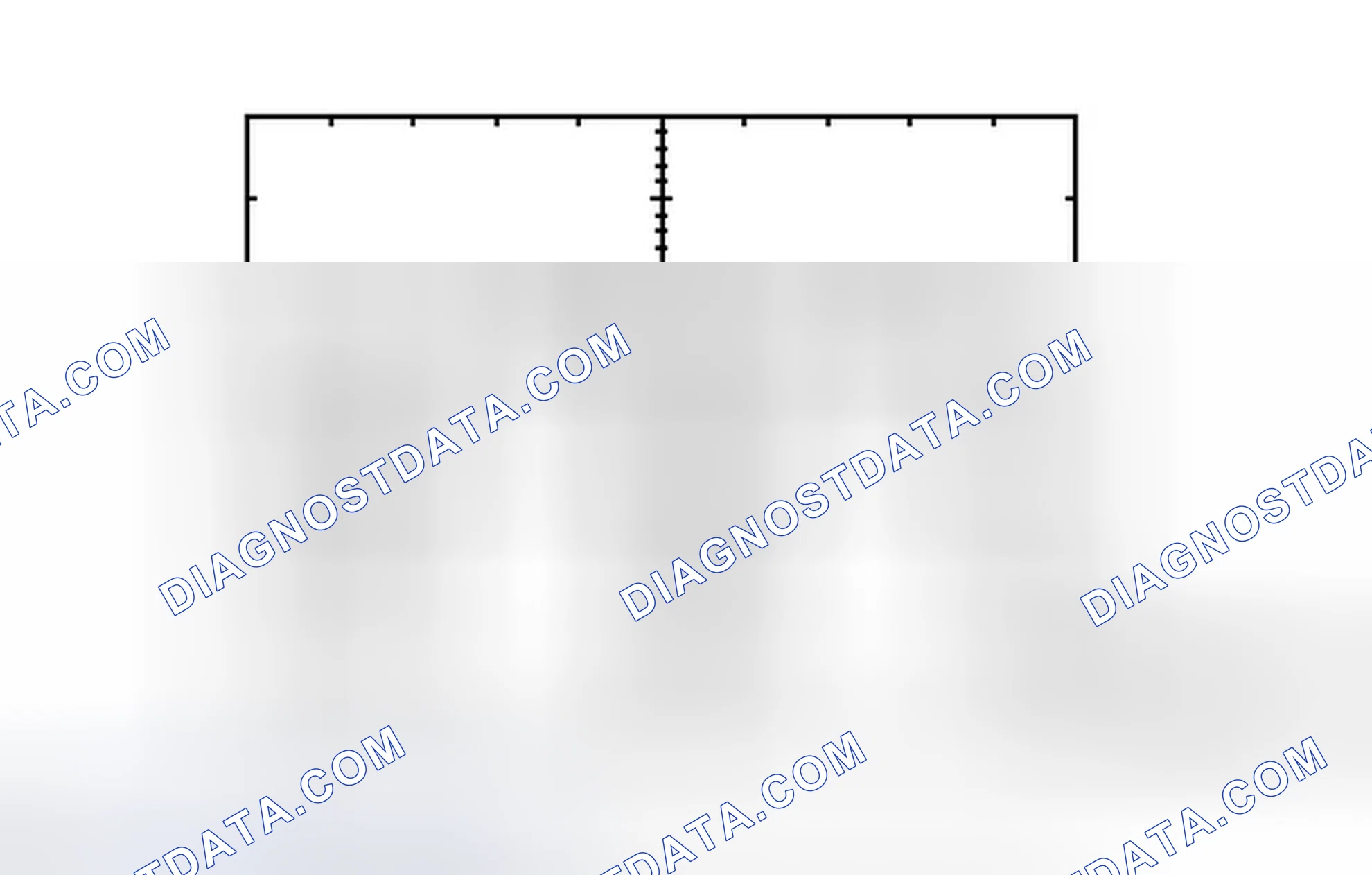 Scheme 237