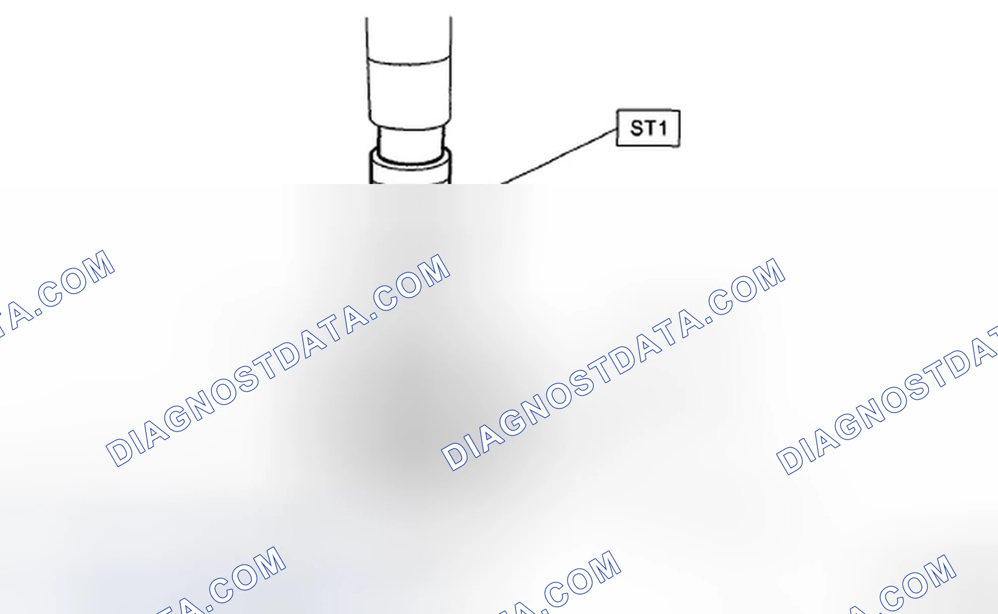 Scheme 530